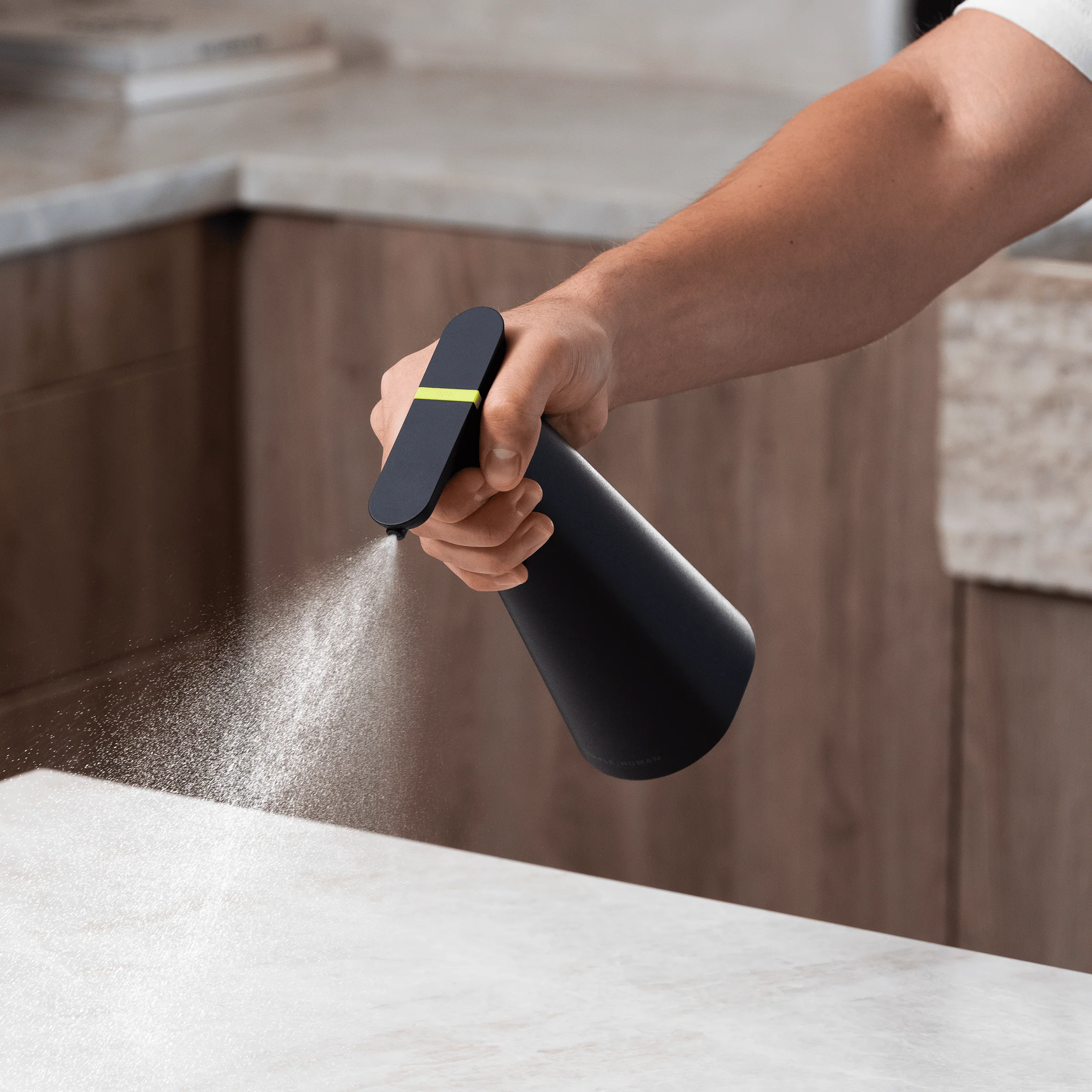 Sensor Spray - Image 13