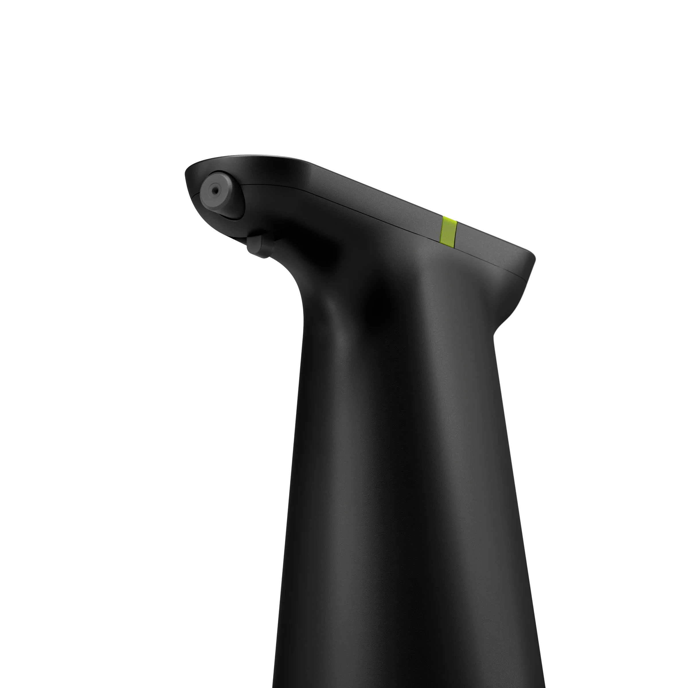 Sensor Spray - Image 14