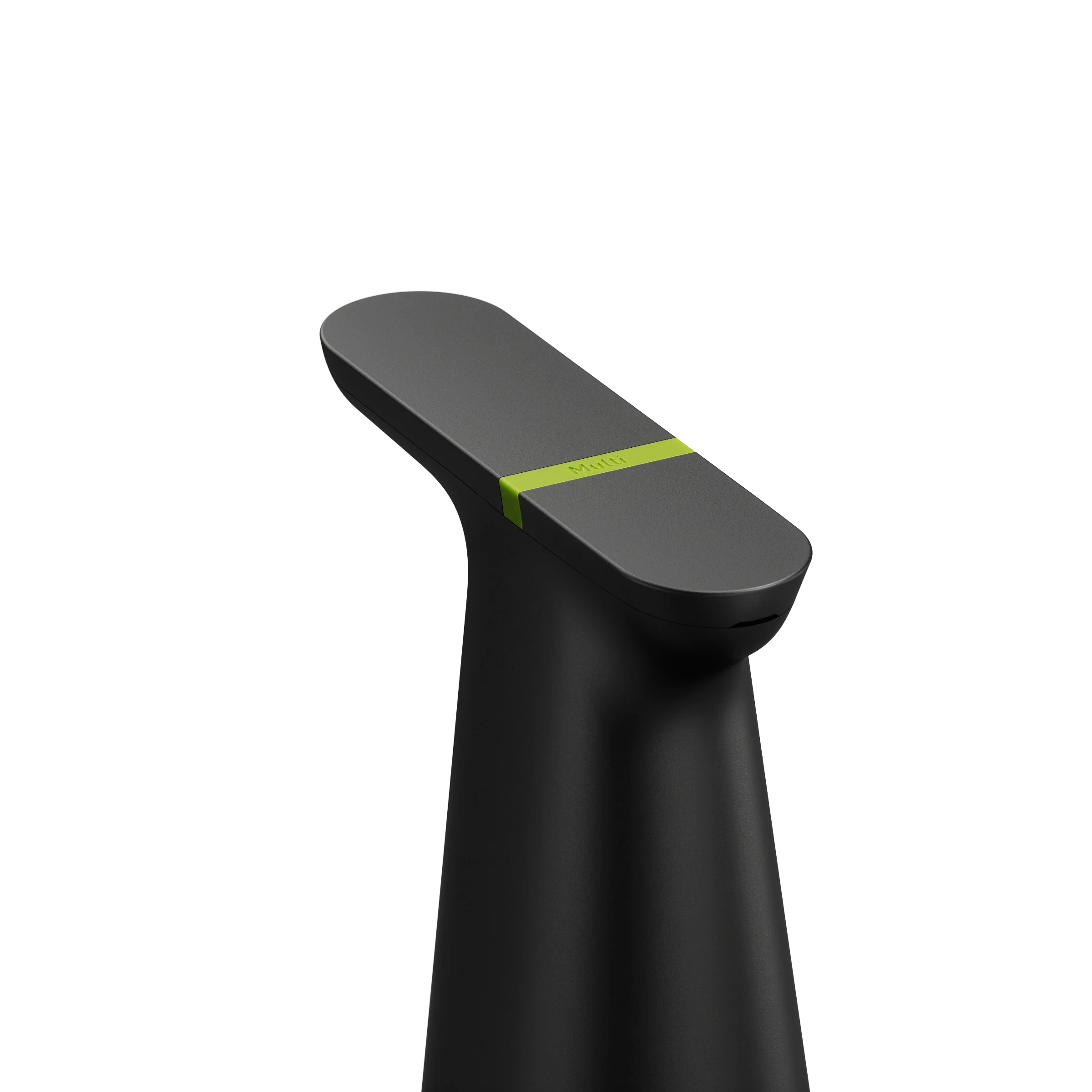 Sensor Spray - Image 15