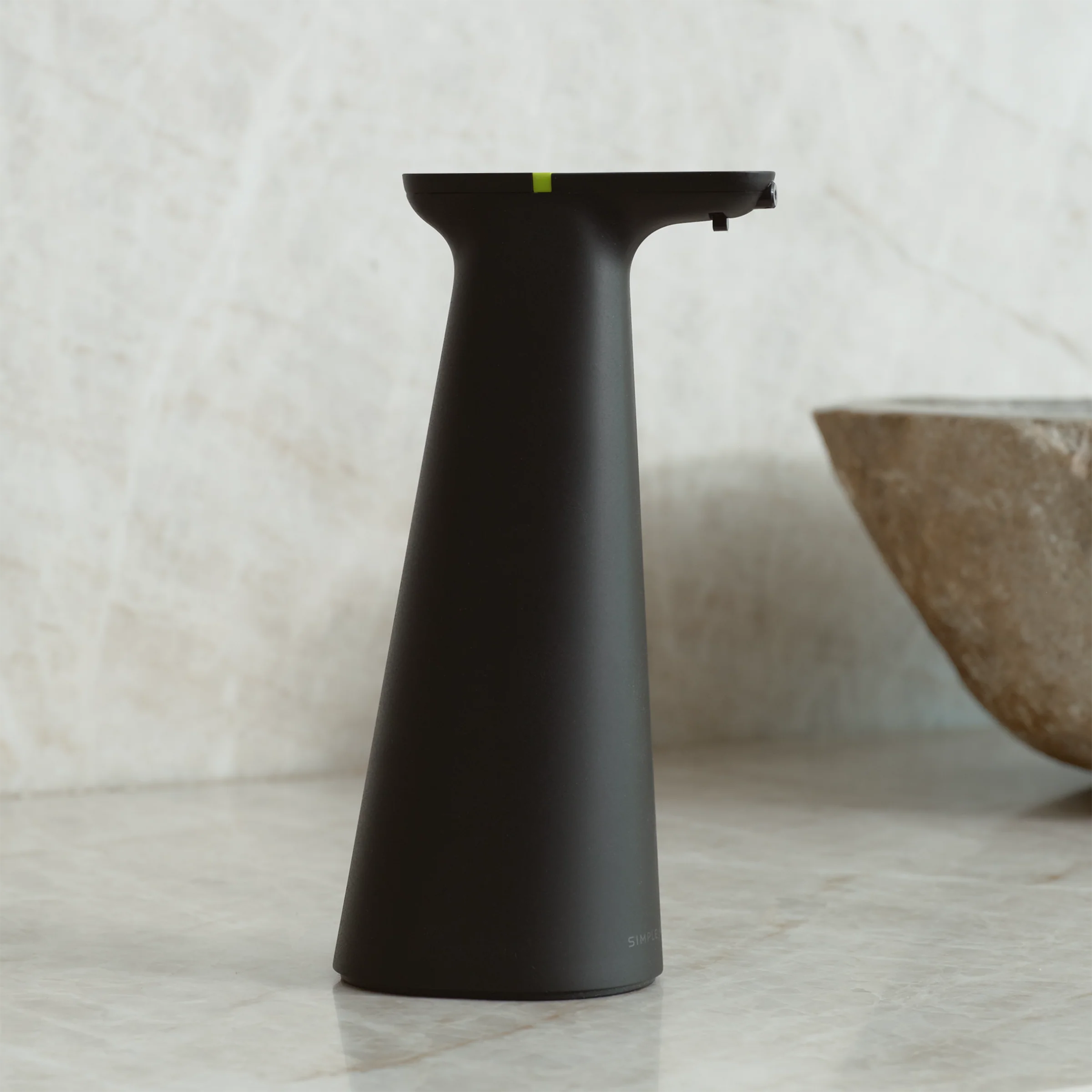 Sensor Spray - Image 16