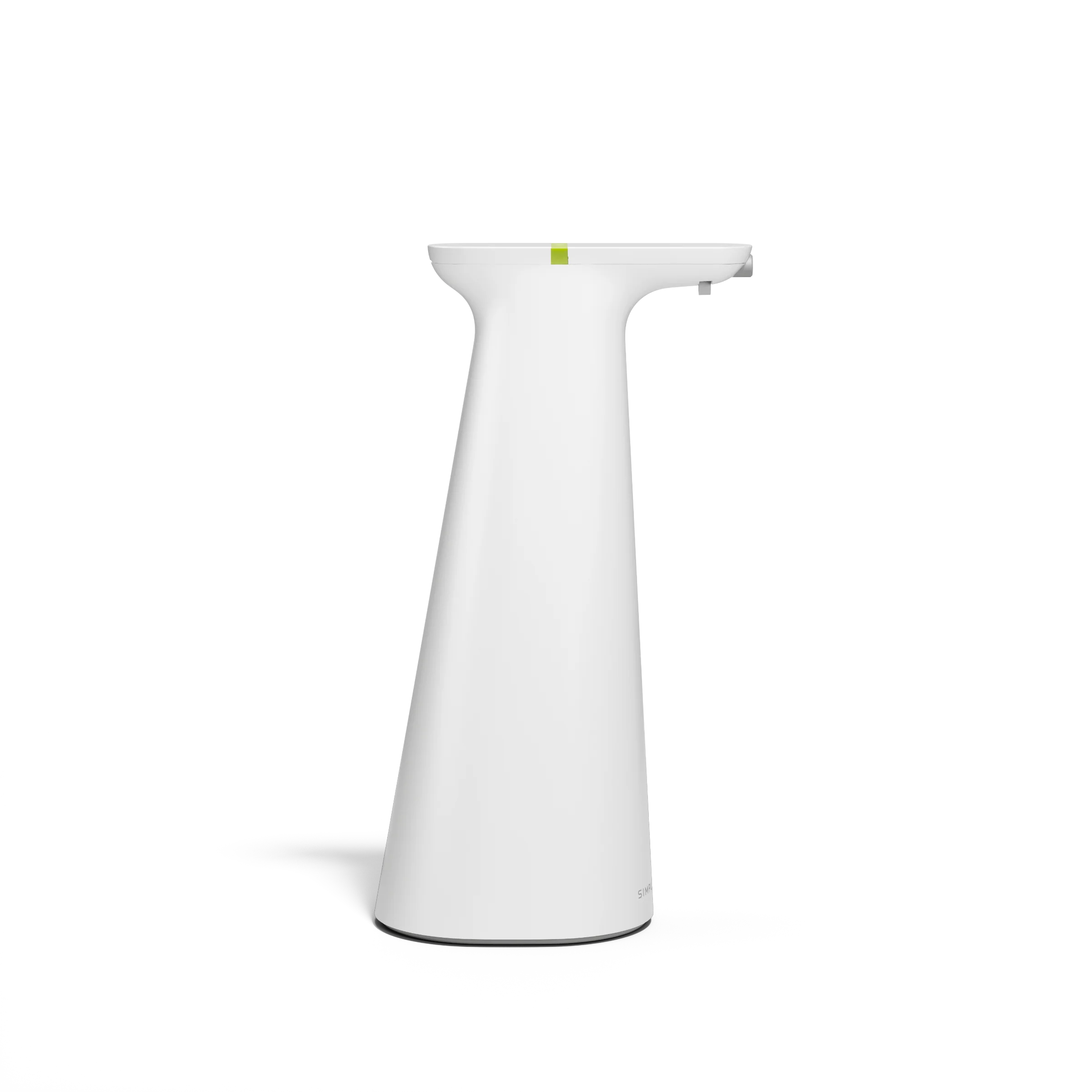 Sensor Spray - Image 3