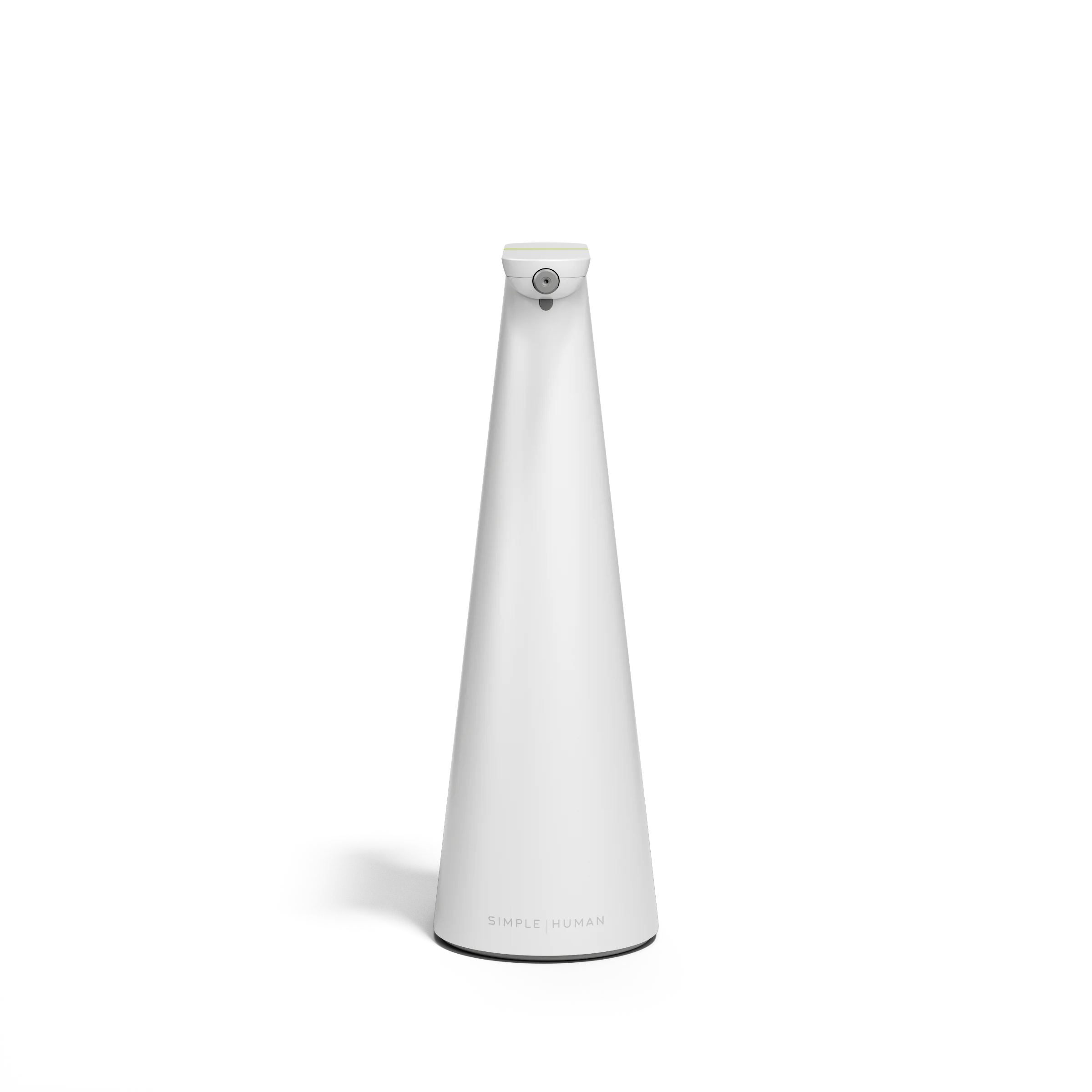 Sensor Spray - Image 4