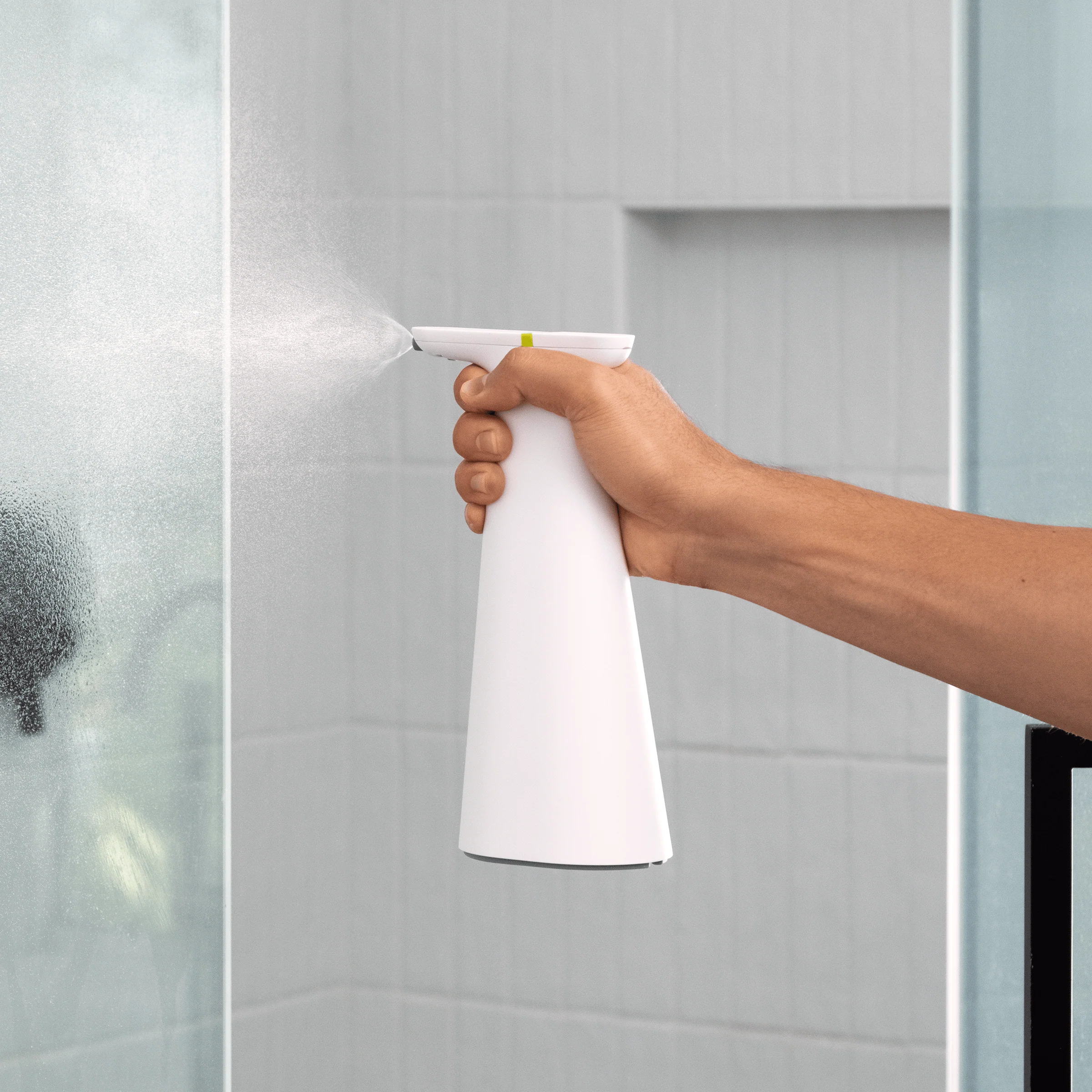 Sensor Spray - Image 5