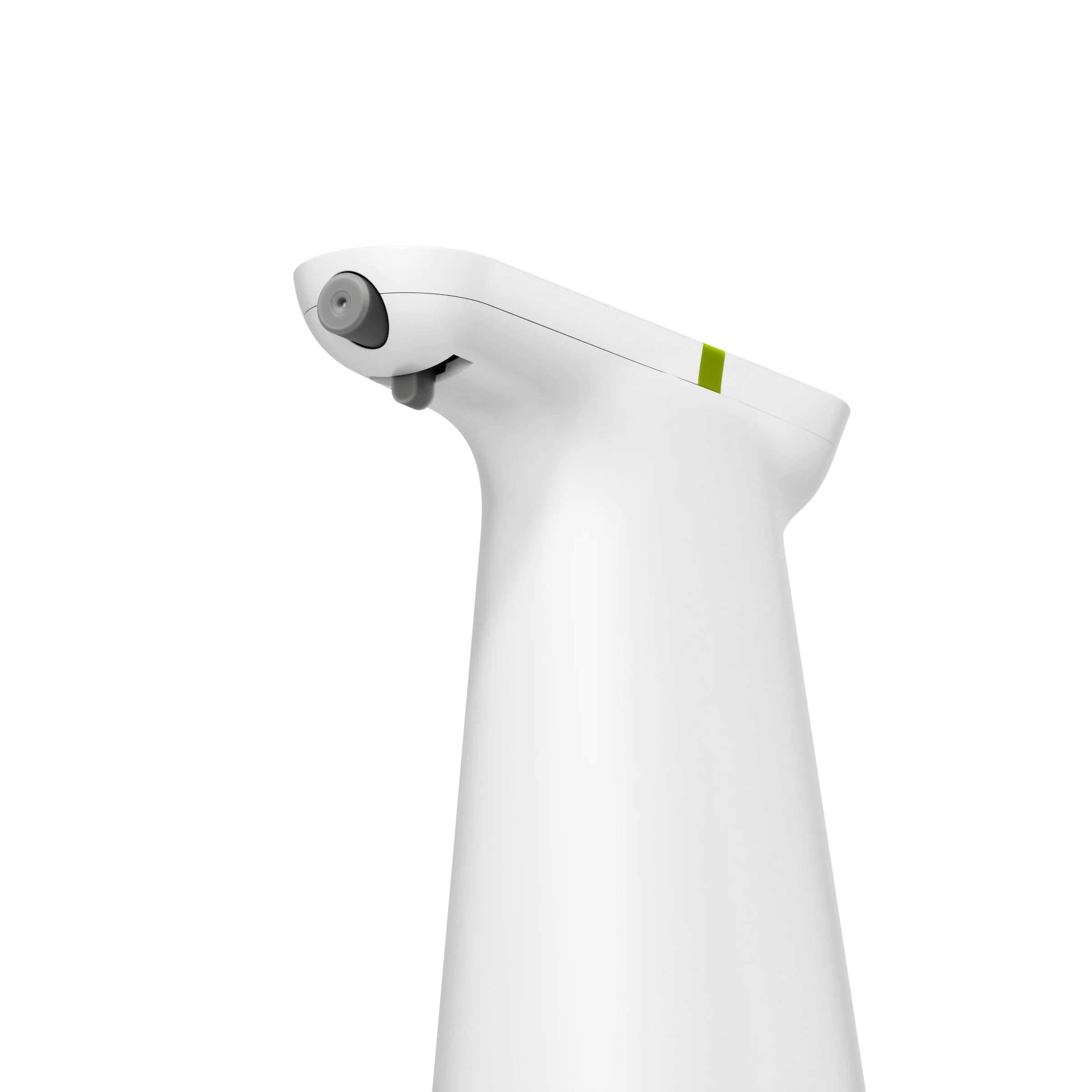 Sensor Spray - Image 6