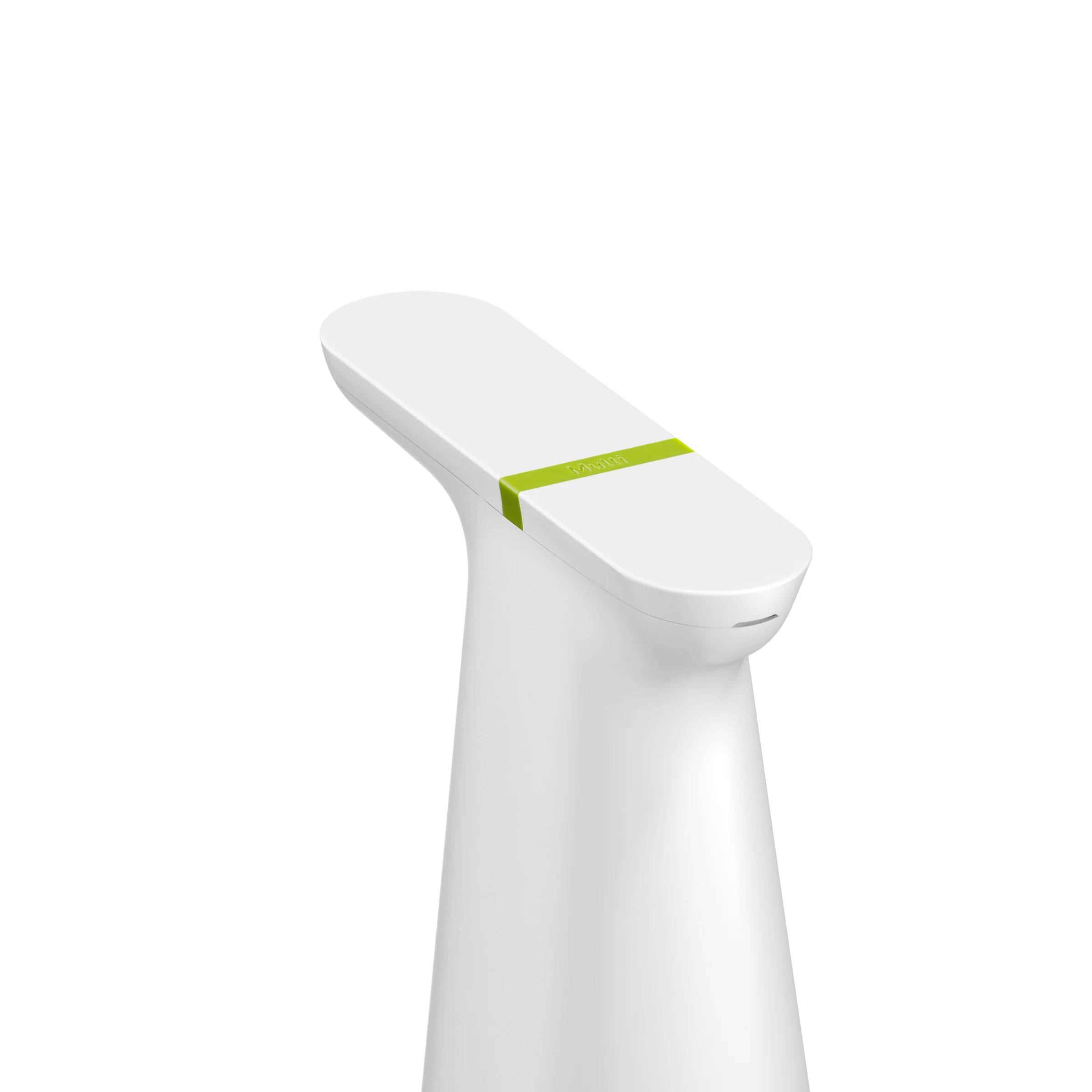 Sensor Spray - Image 7