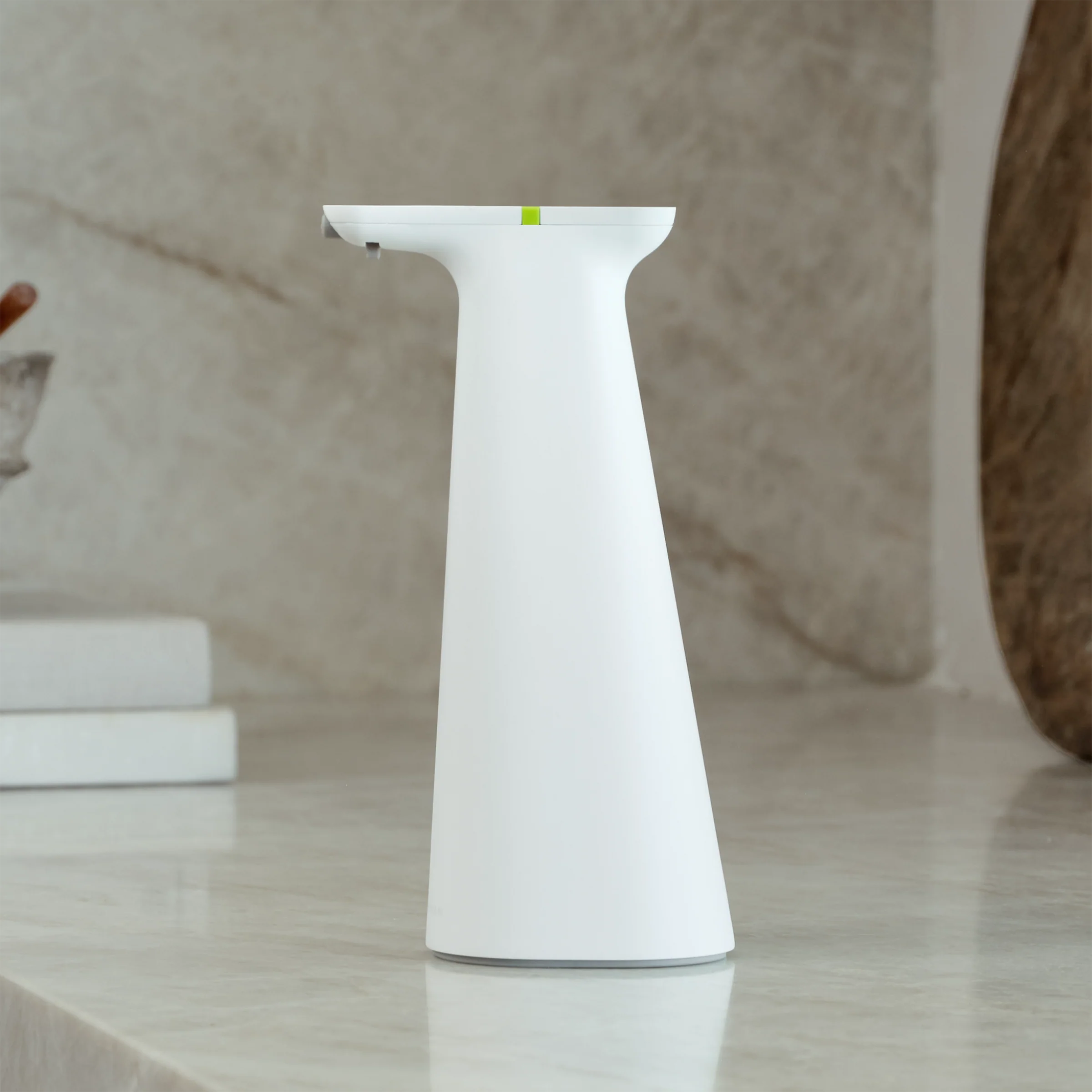 Sensor Spray - Image 8