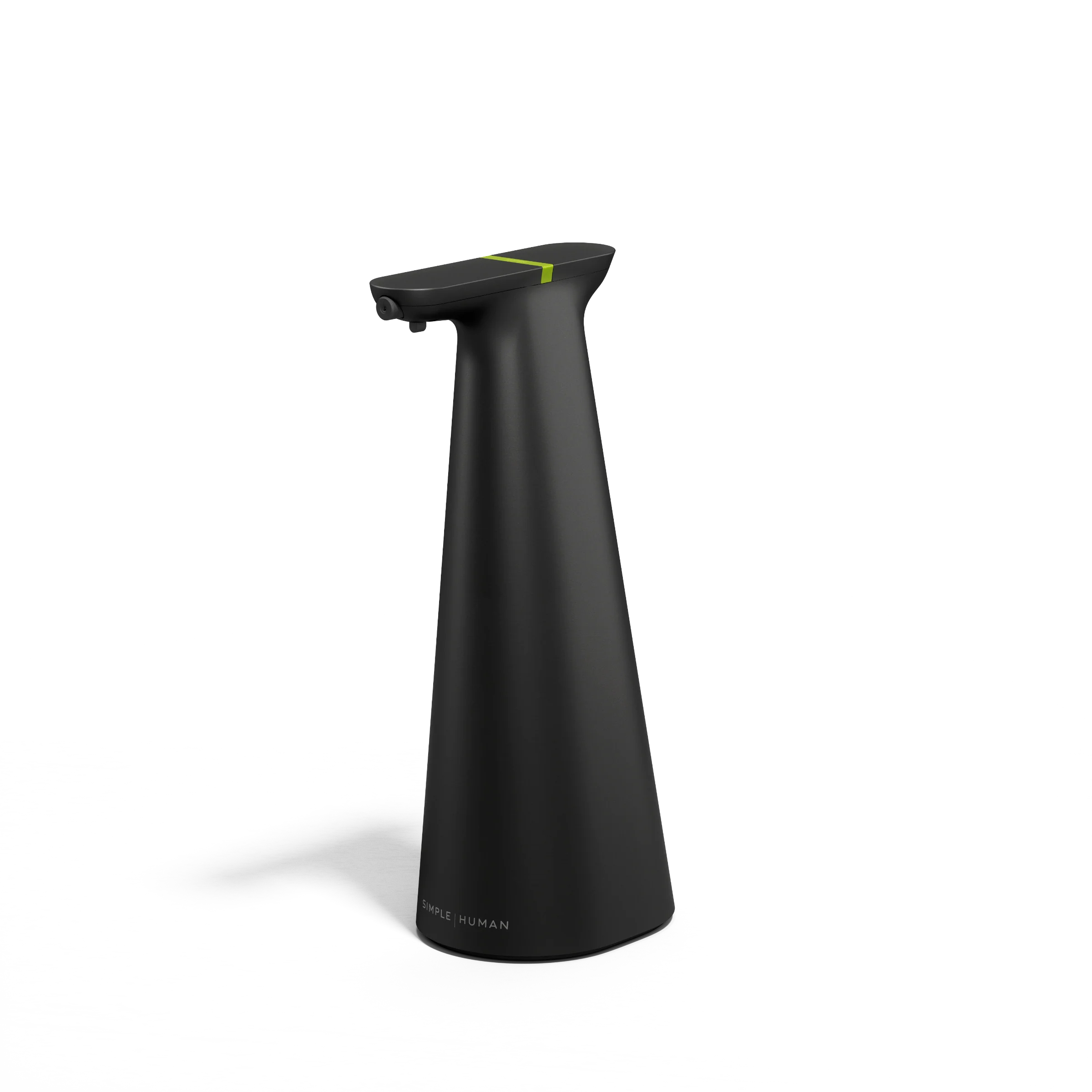 Sensor Spray - Image 9