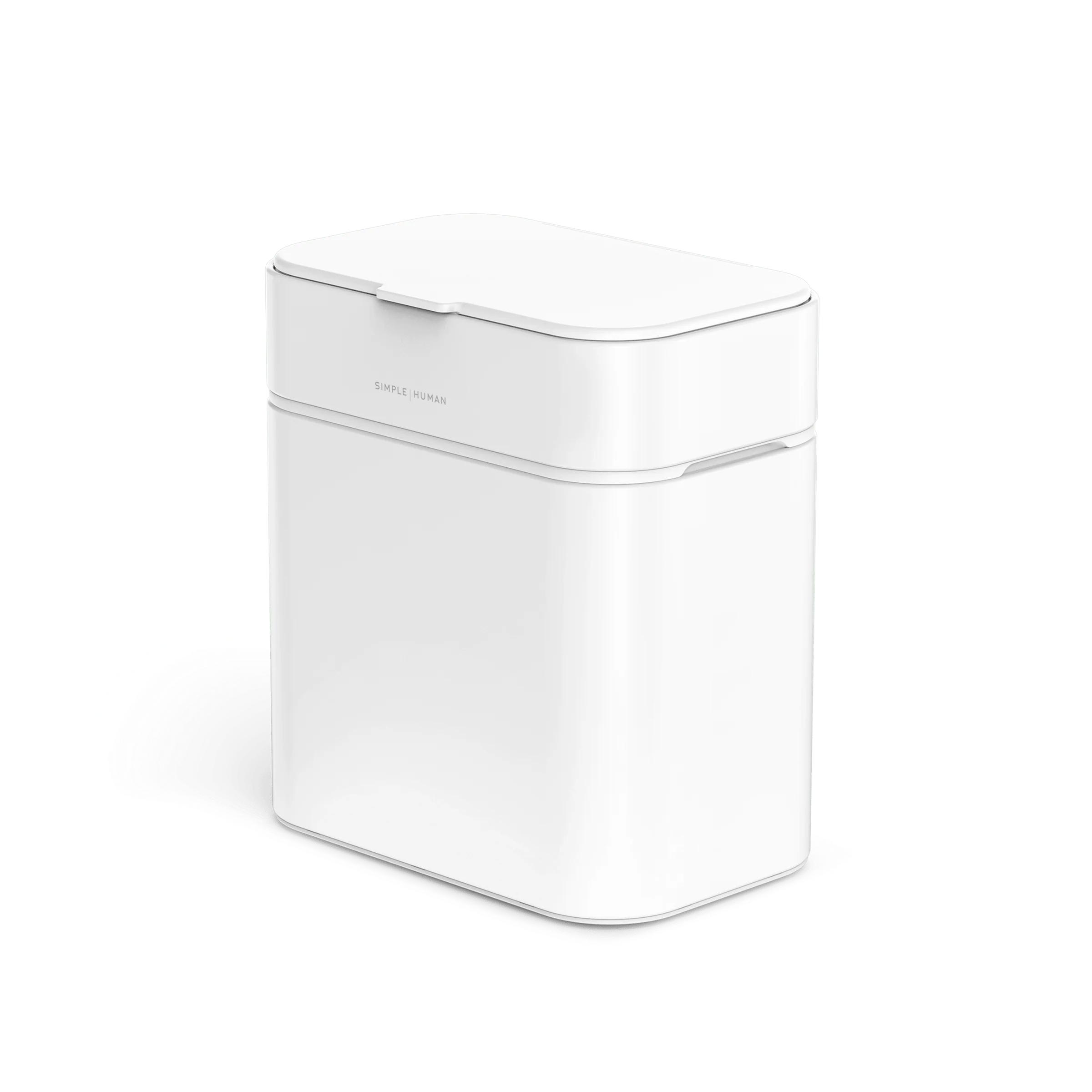 Shredder - Image 10