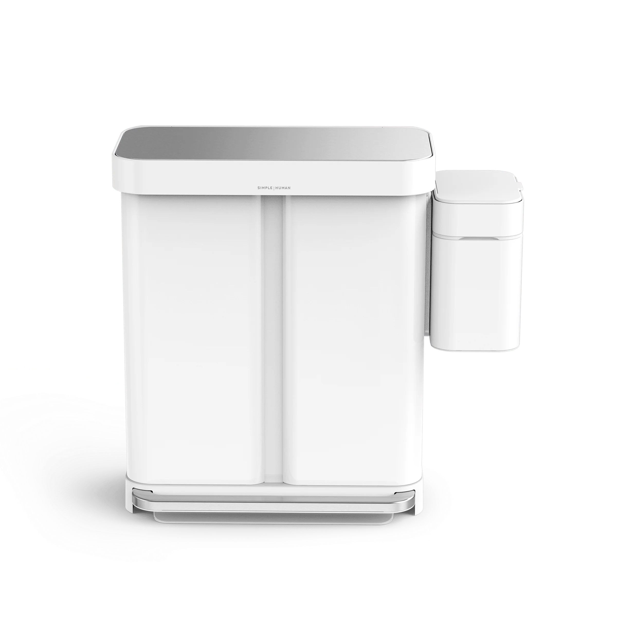 Shredder - Image 12