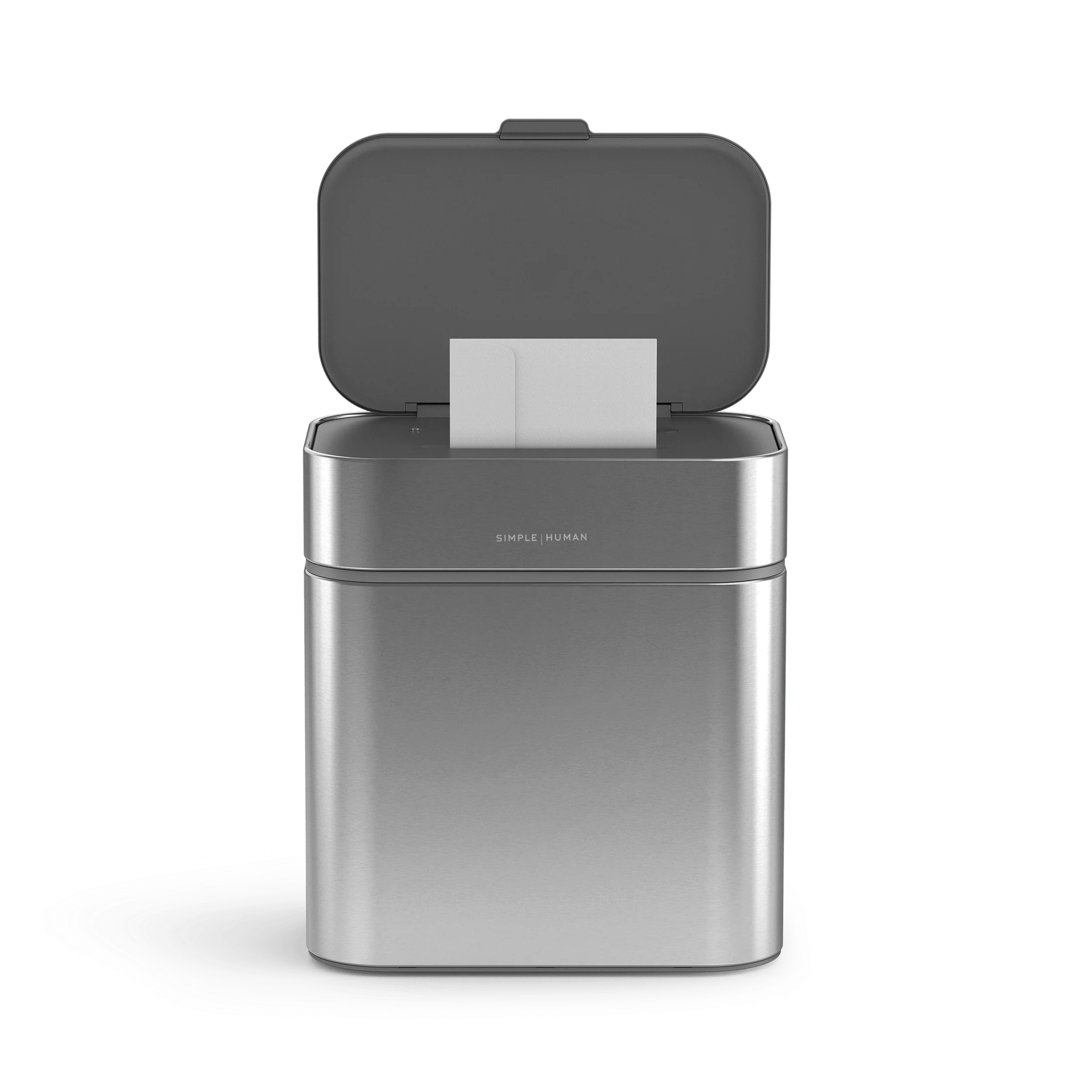 Shredder - Image 3