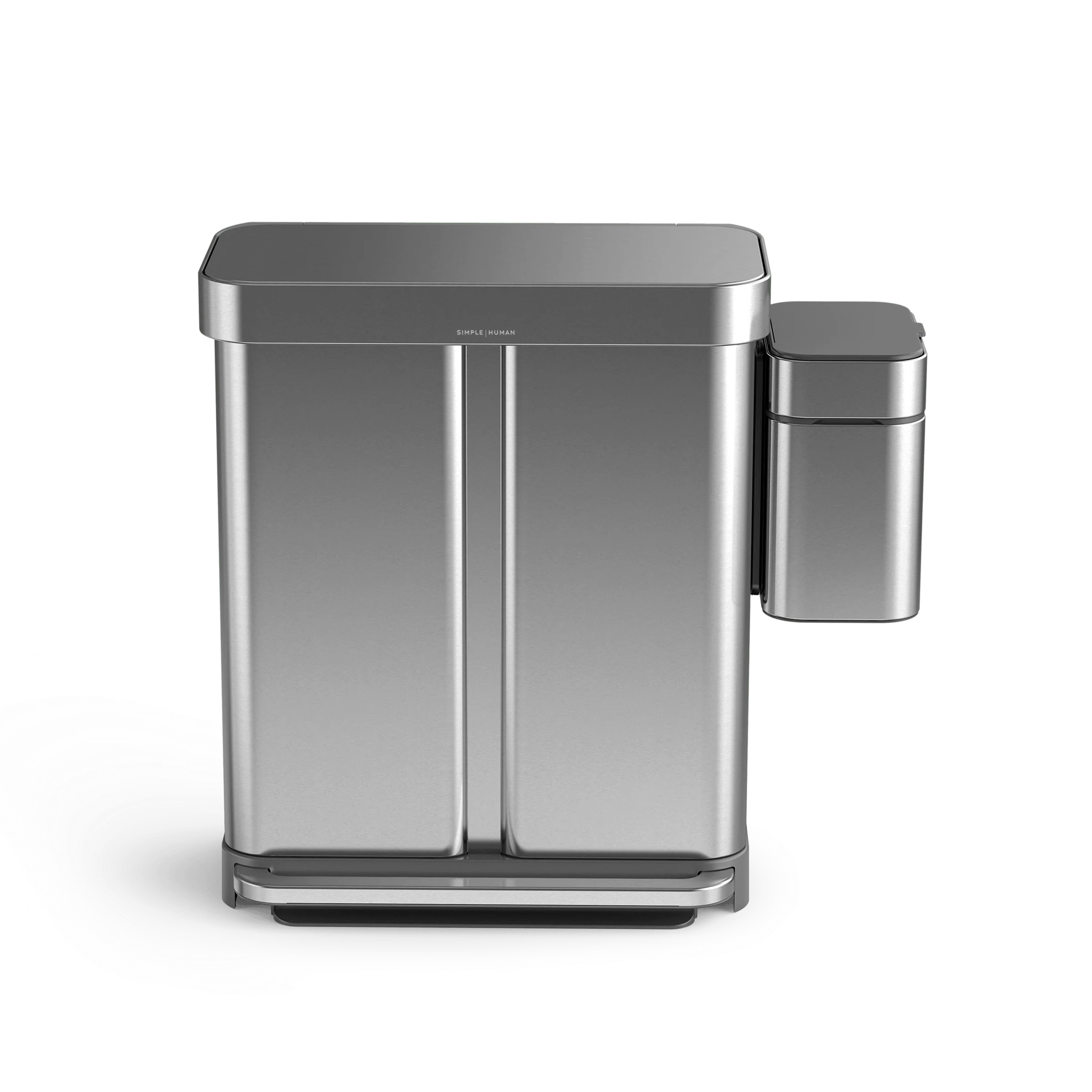 Shredder - Image 4
