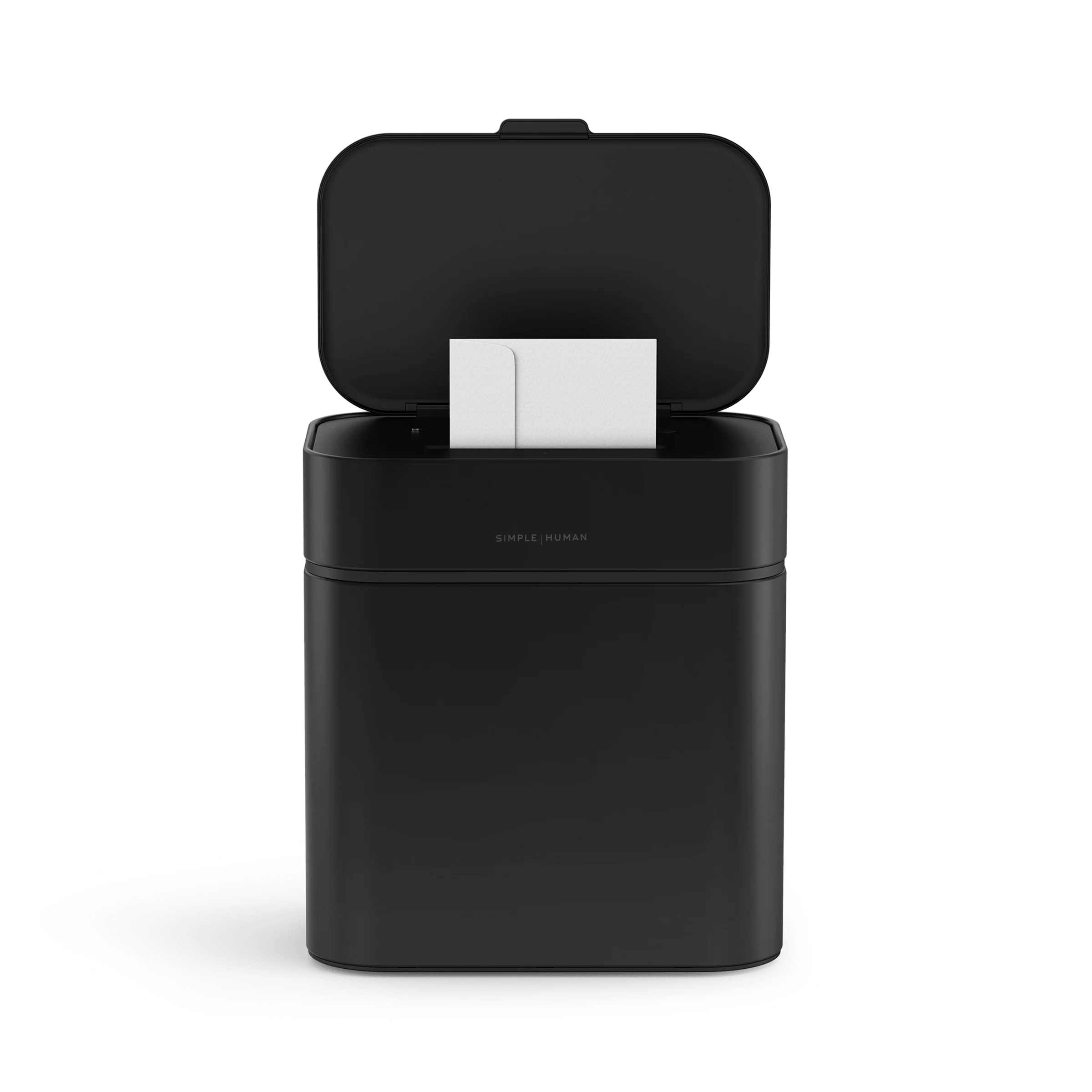 Shredder - Image 7