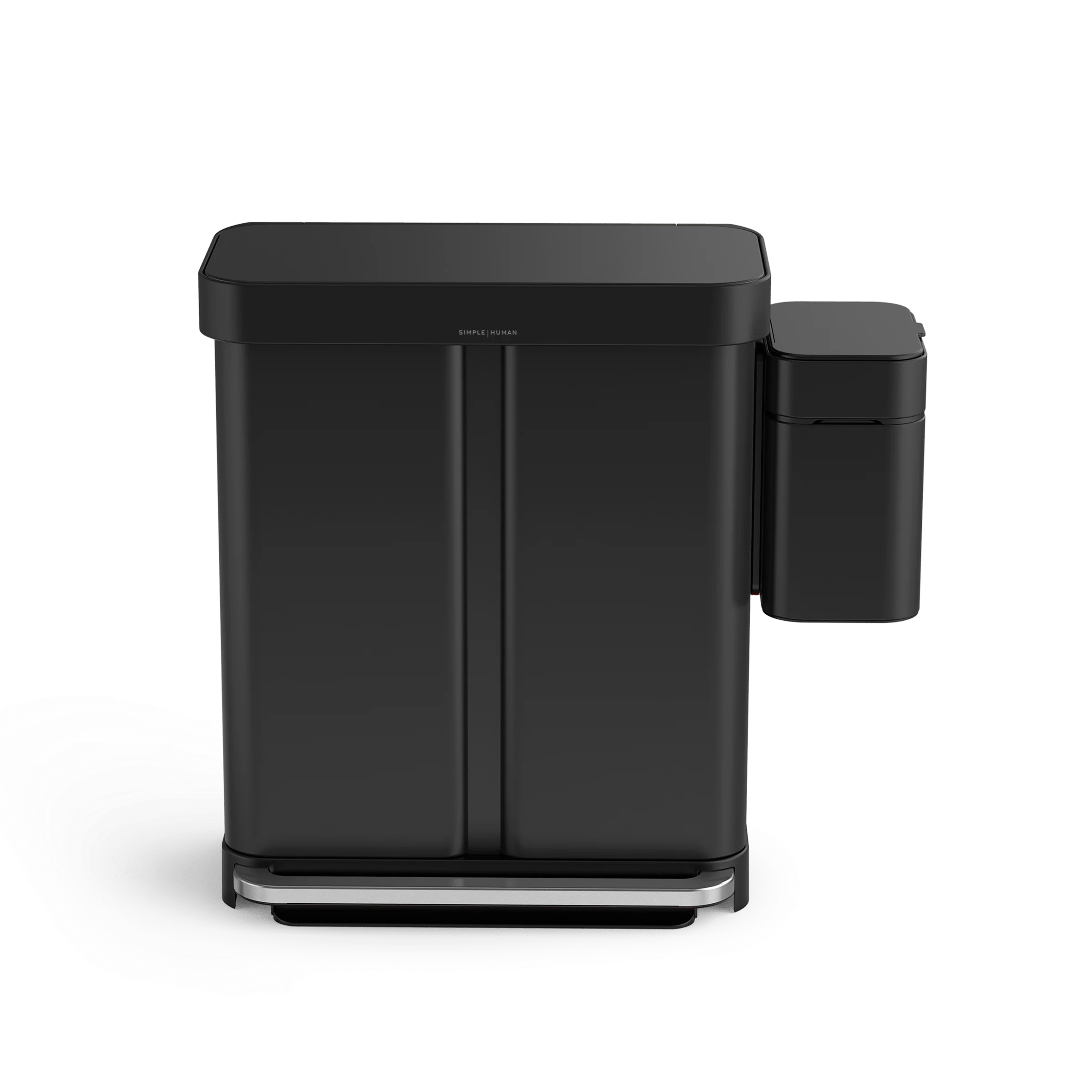 Shredder - Image 8