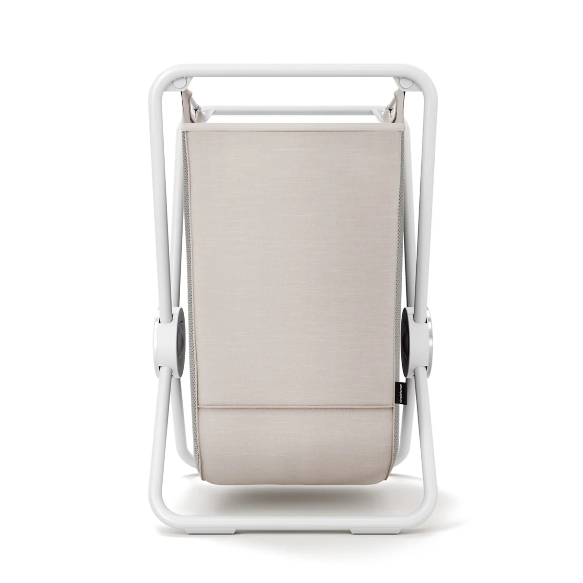Single X-Frame Hamper - Image 10