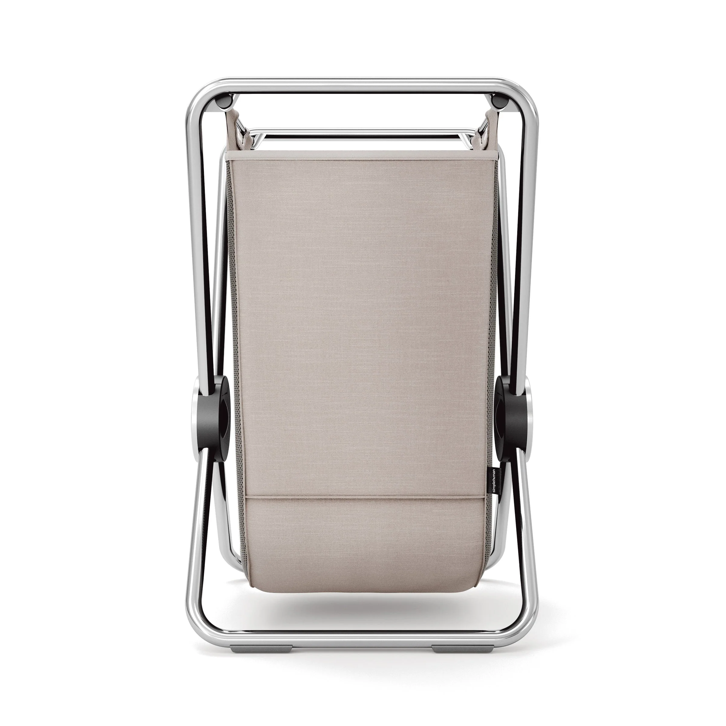 Single X-Frame Hamper - Image 4