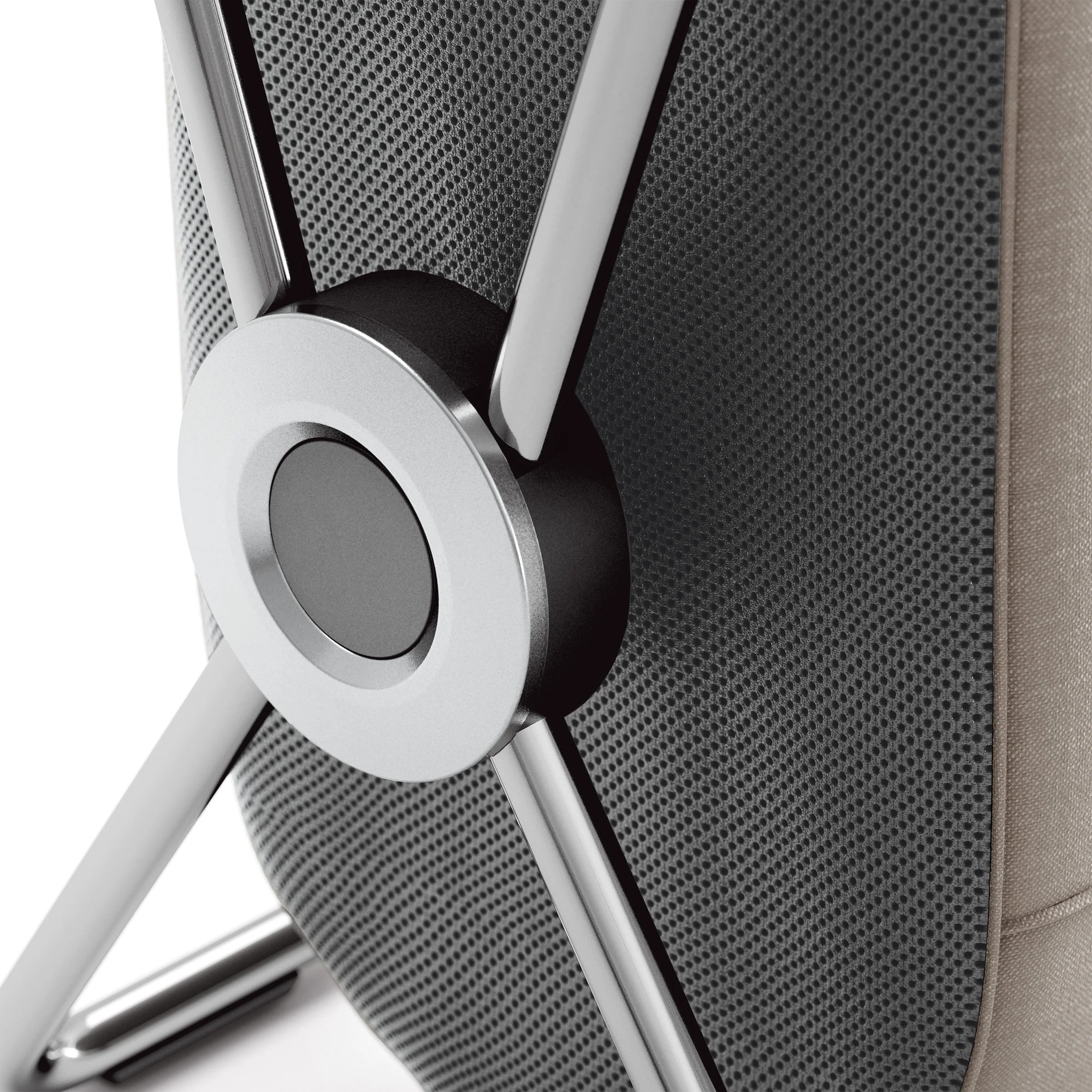 Single X-Frame Hamper - Image 5