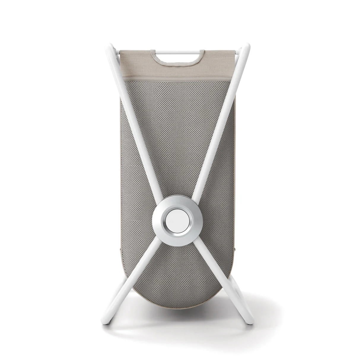 Single X-Frame Hamper - Image 9