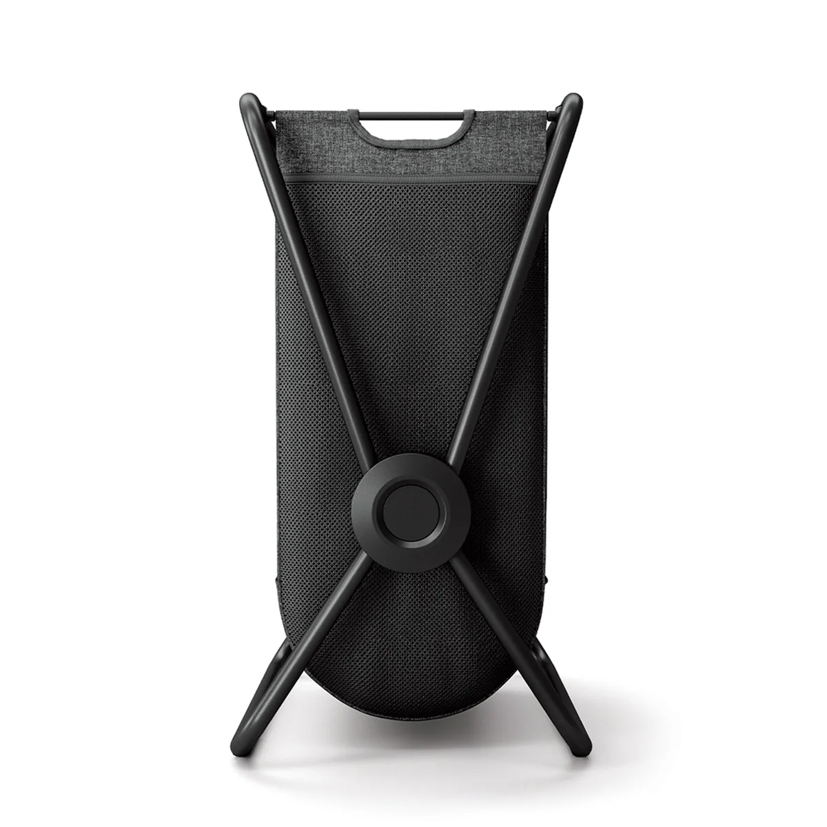 Single X-Frame Hamper with Personalization - Image 10