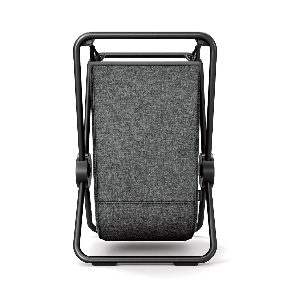 Single X-Frame Hamper with Personalization - Image 11