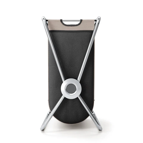 Single X-Frame Hamper with Personalization - Image 2
