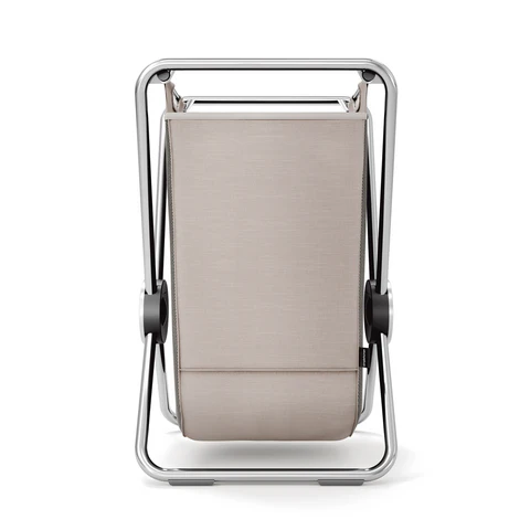 Single X-Frame Hamper with Personalization - Image 3