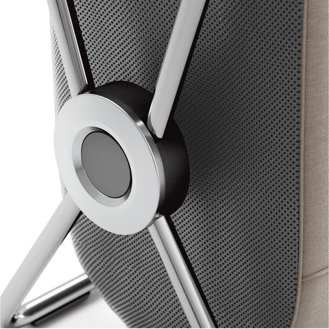 Single X-Frame Hamper with Personalization - Image 4