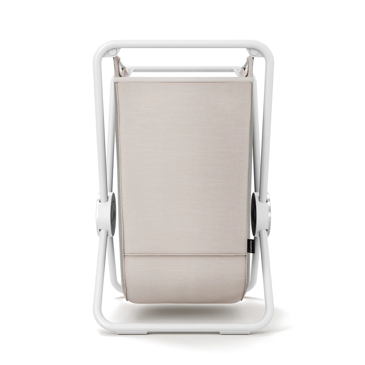 Single X-Frame Hamper with Personalization - Image 7