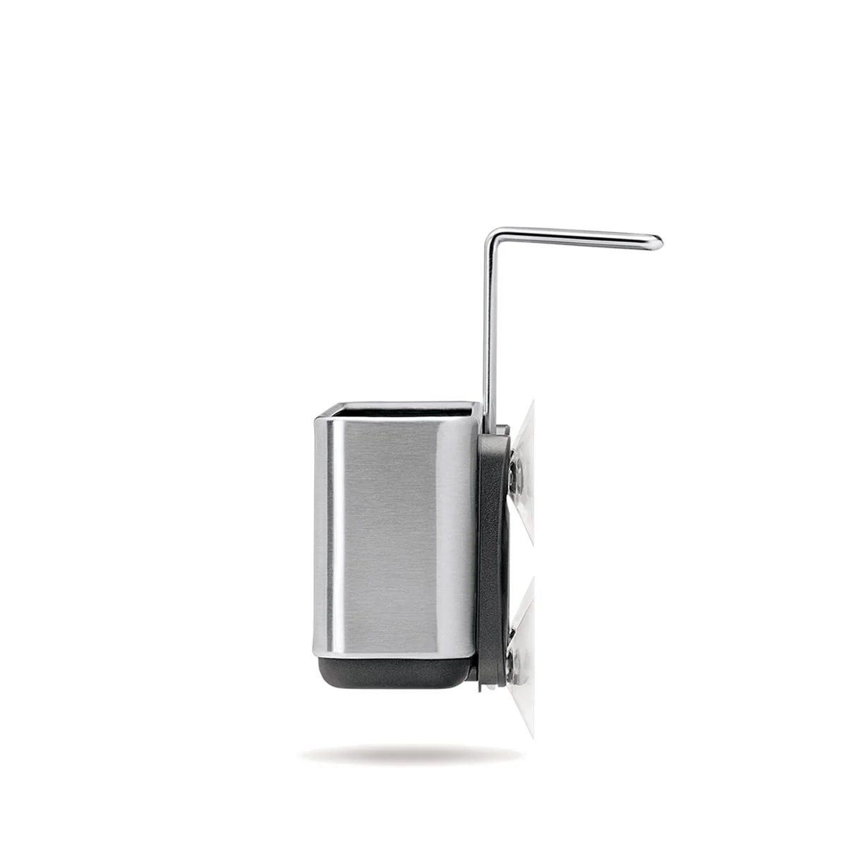 Slim Sink Caddy - Image 3