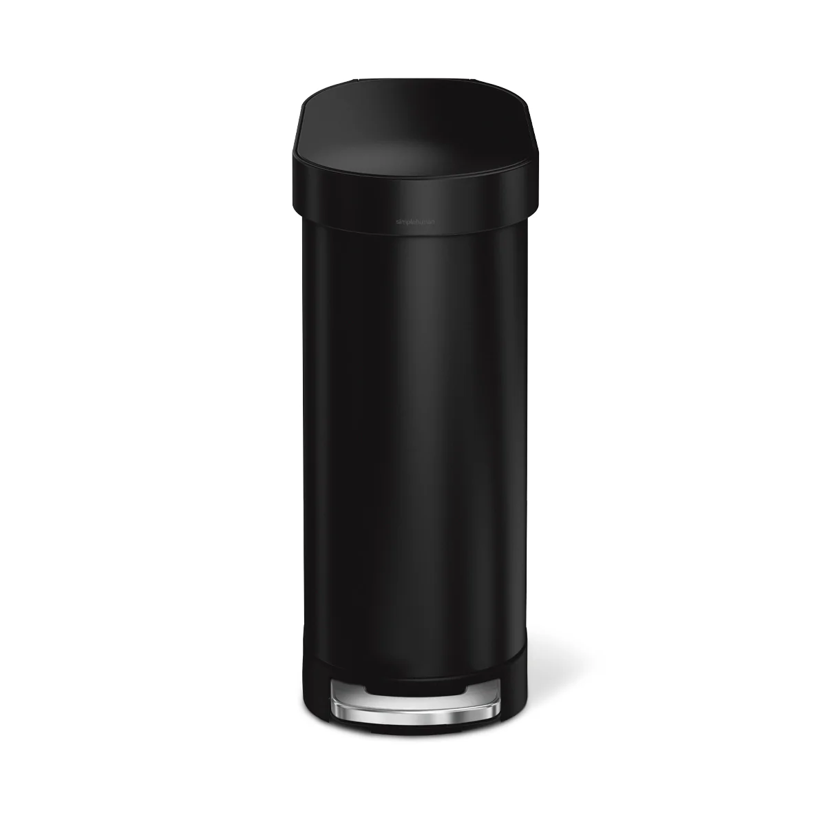 45L Slim Step Can with Liner Rim - Image 18