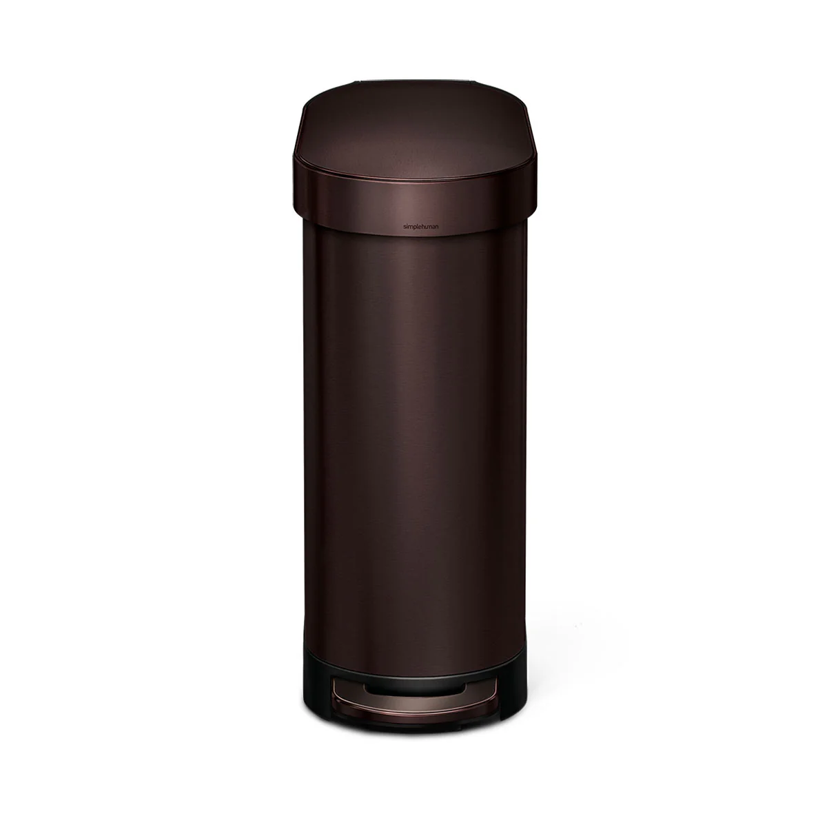 45L Slim Step Can with Liner Rim - Image 22