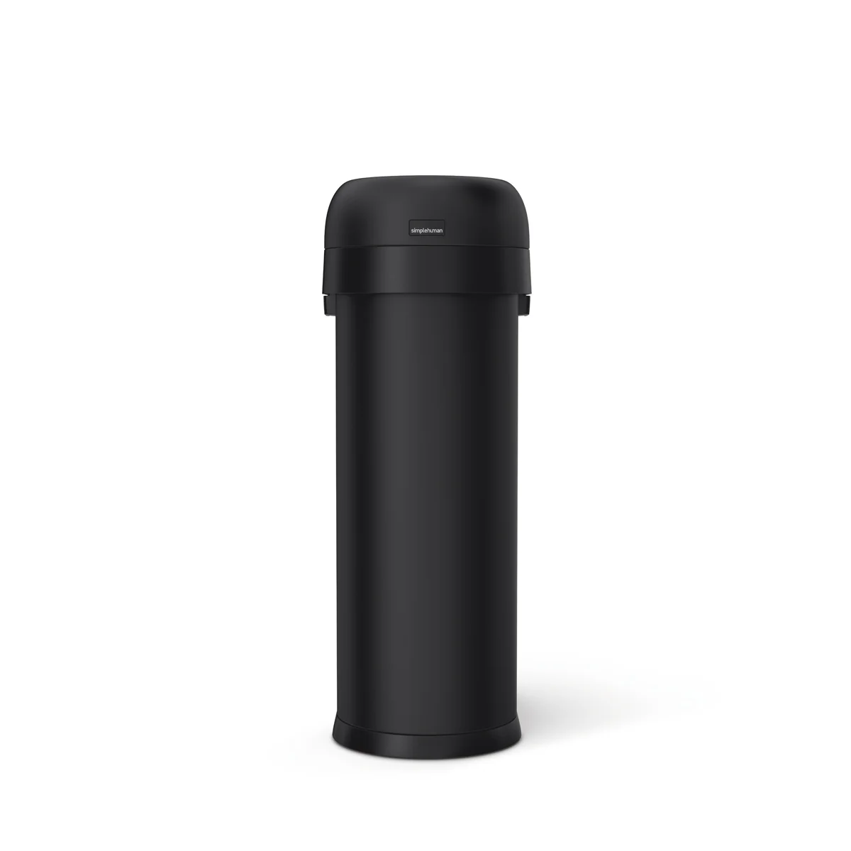 50L Slim Open Can - Image 13