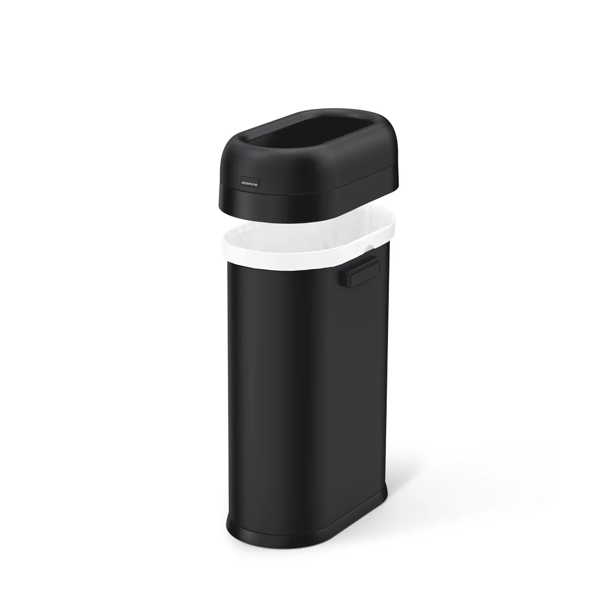 50L Slim Open Can - Image 15