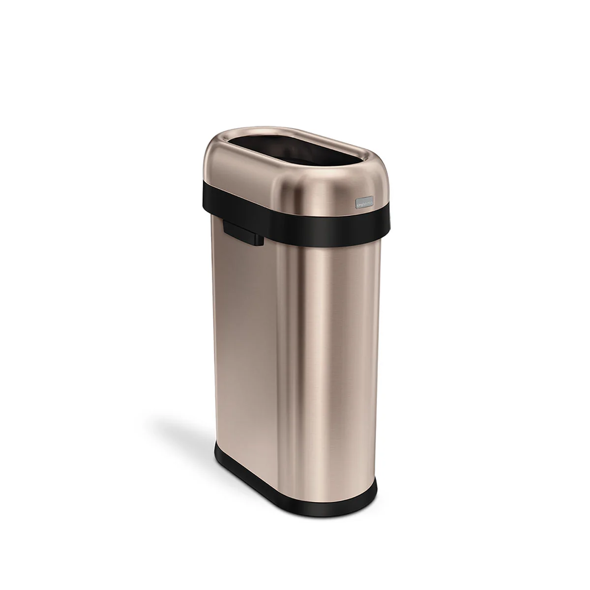 50L Slim Open Can - Image 5
