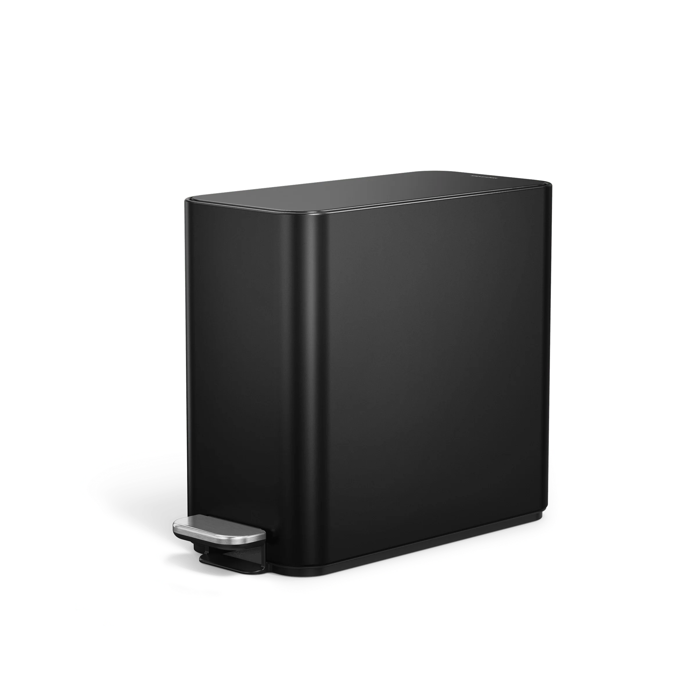 9L Slim Step Can - Image 10
