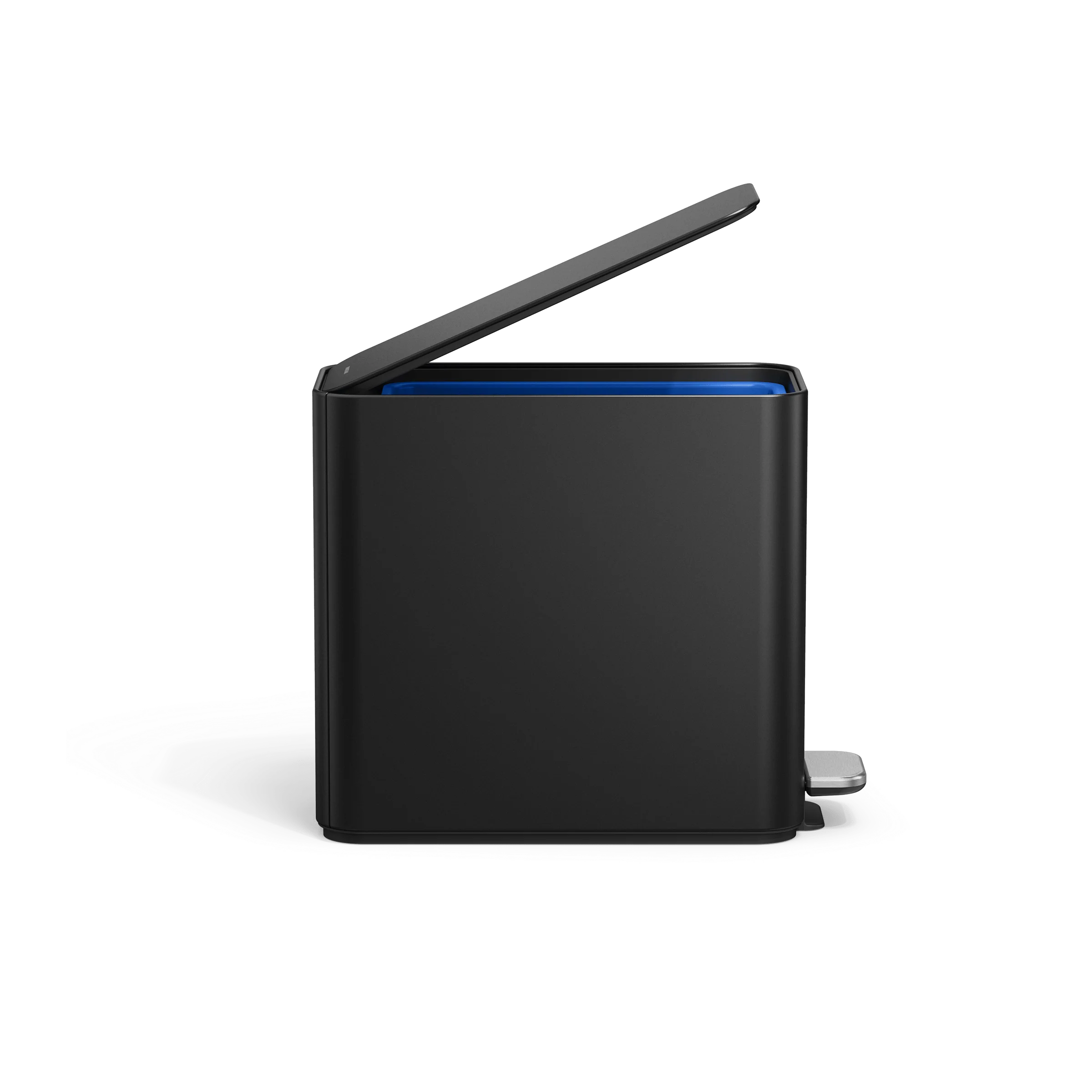 9L Slim Step Can - Image 12
