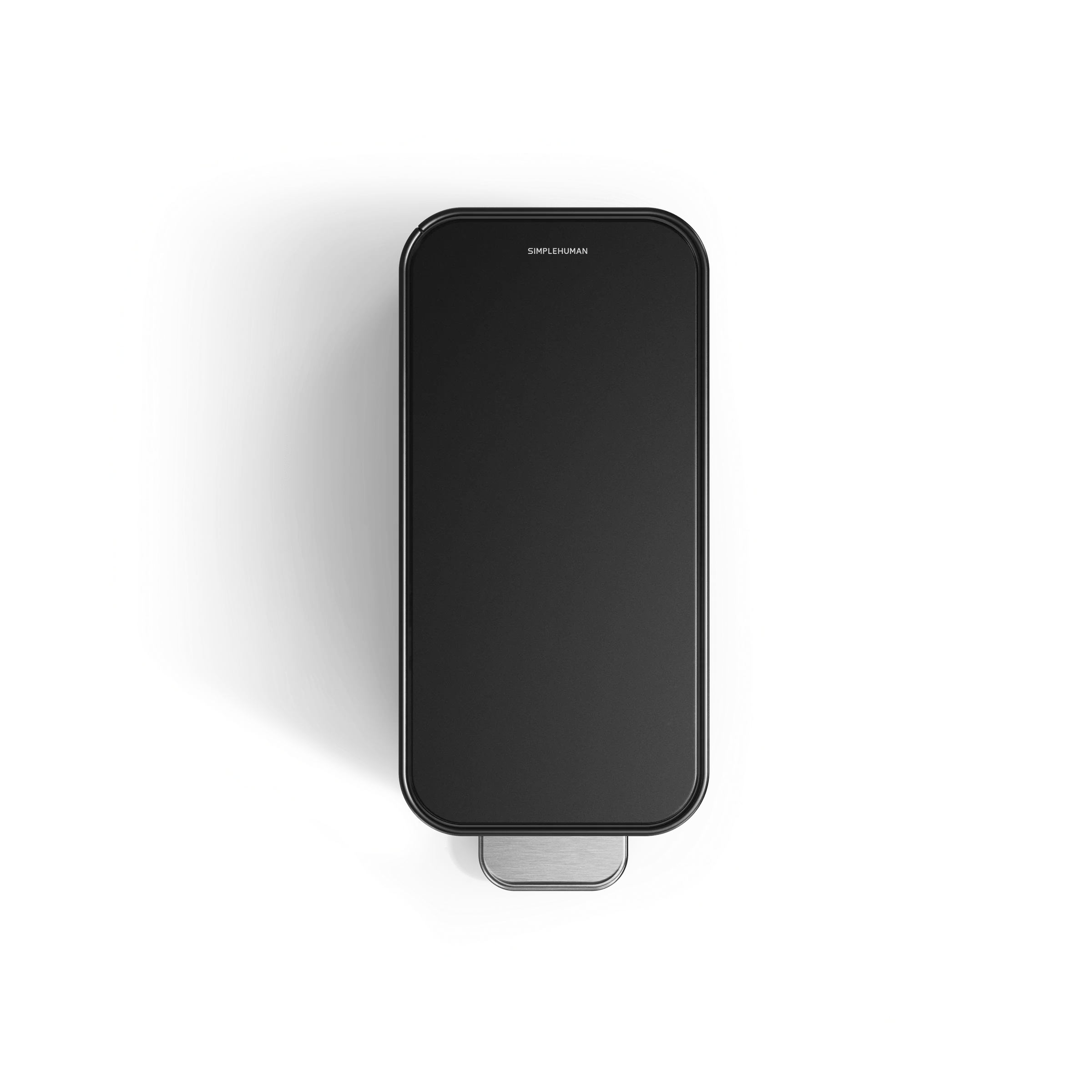9L Slim Step Can - Image 13