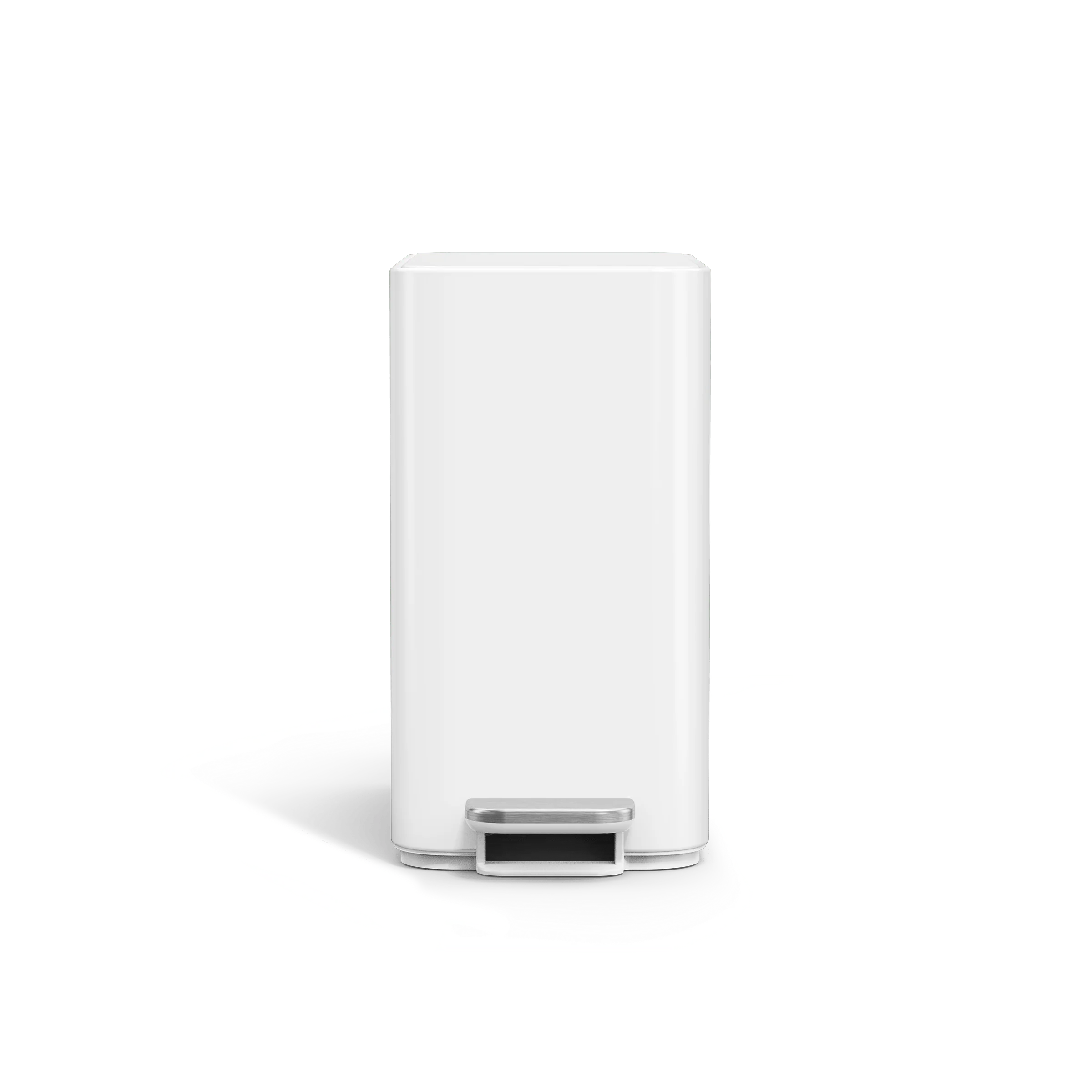 9L Slim Step Can - Image 15