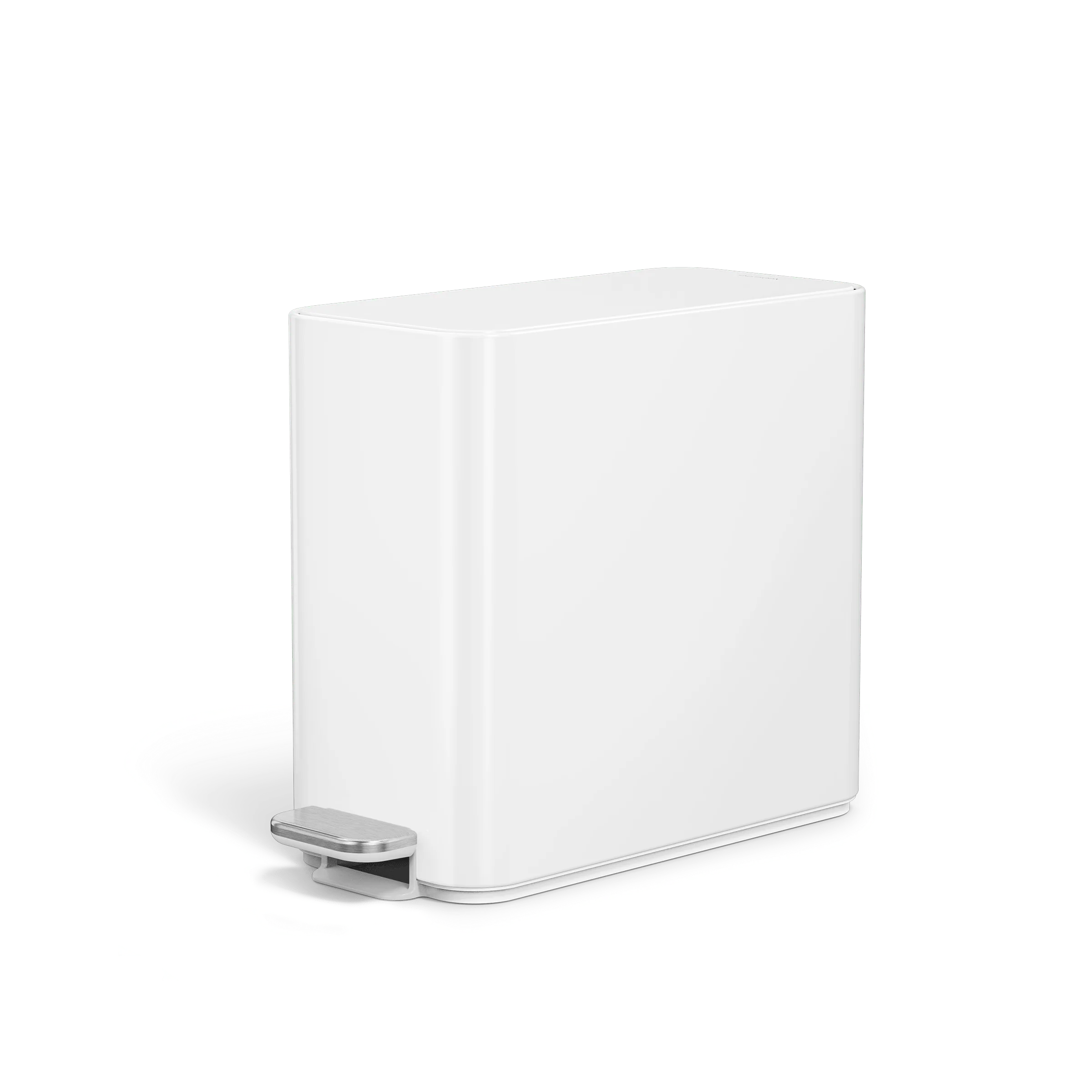 9L Slim Step Can - Image 17