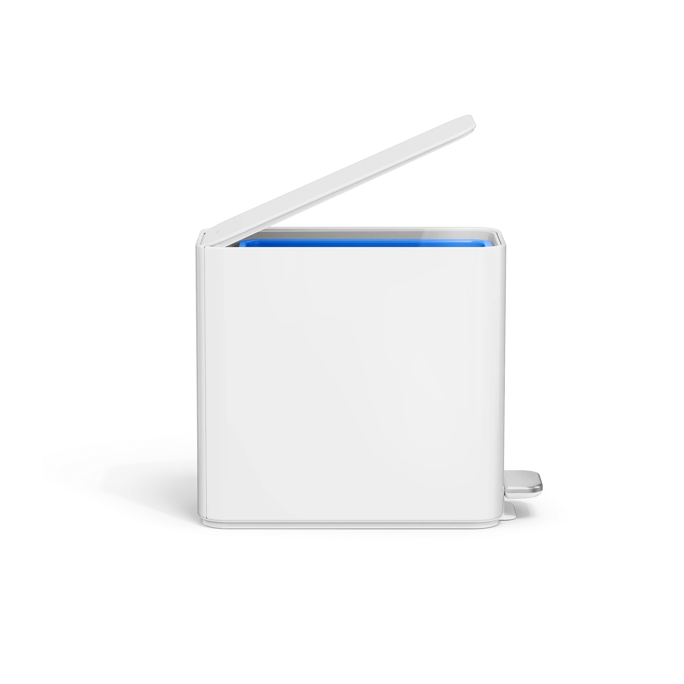 9L Slim Step Can - Image 18