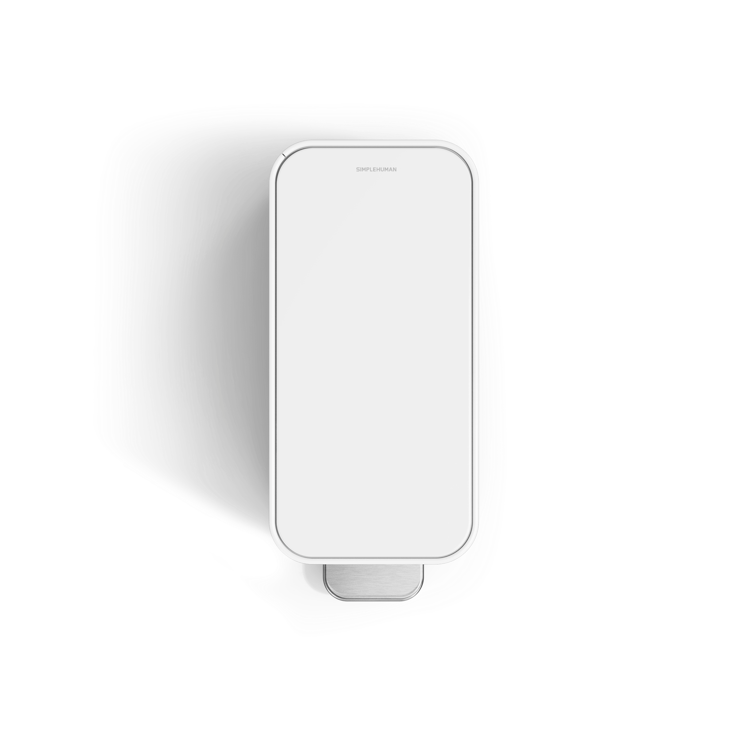 9L Slim Step Can - Image 19