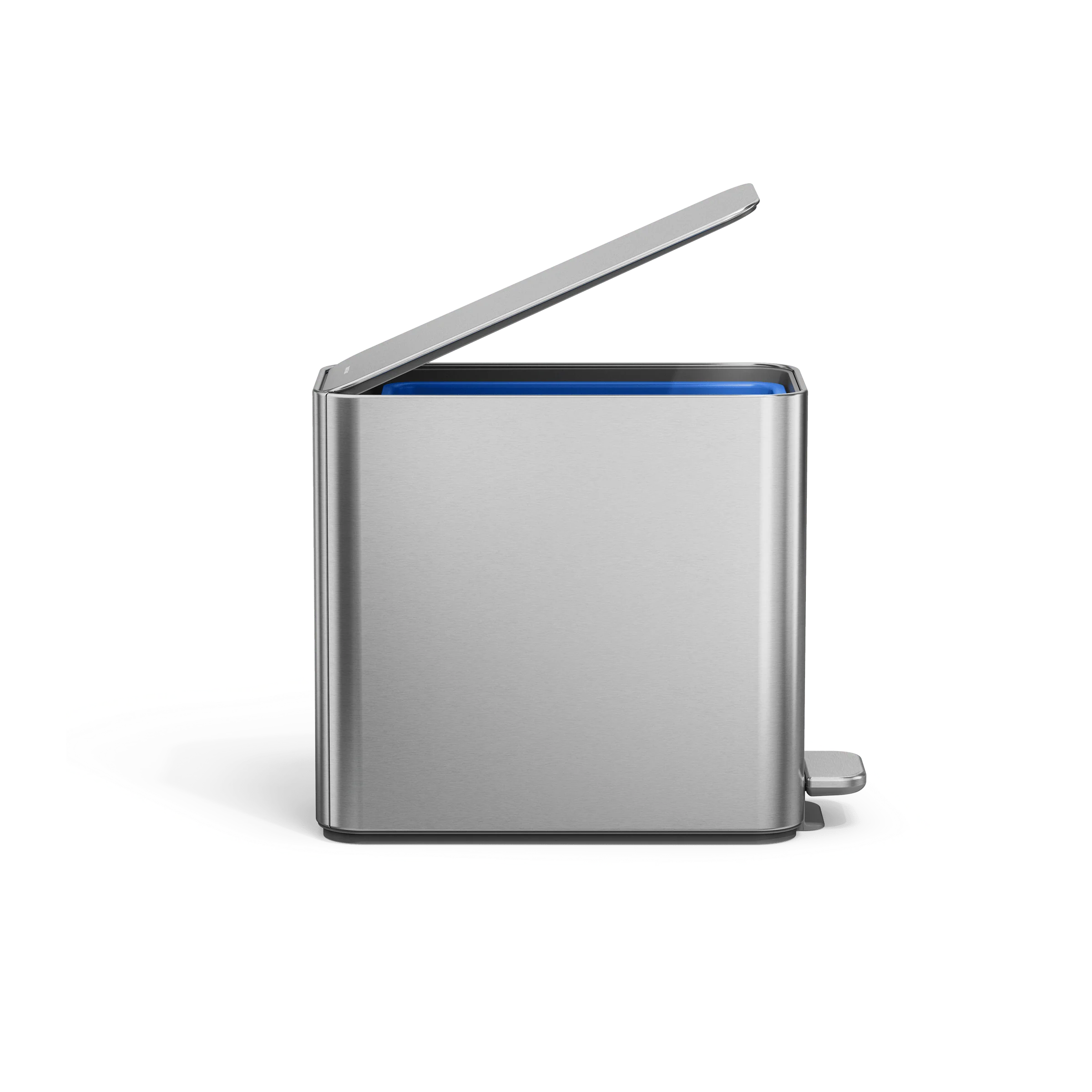 9L Slim Step Can - Image 5