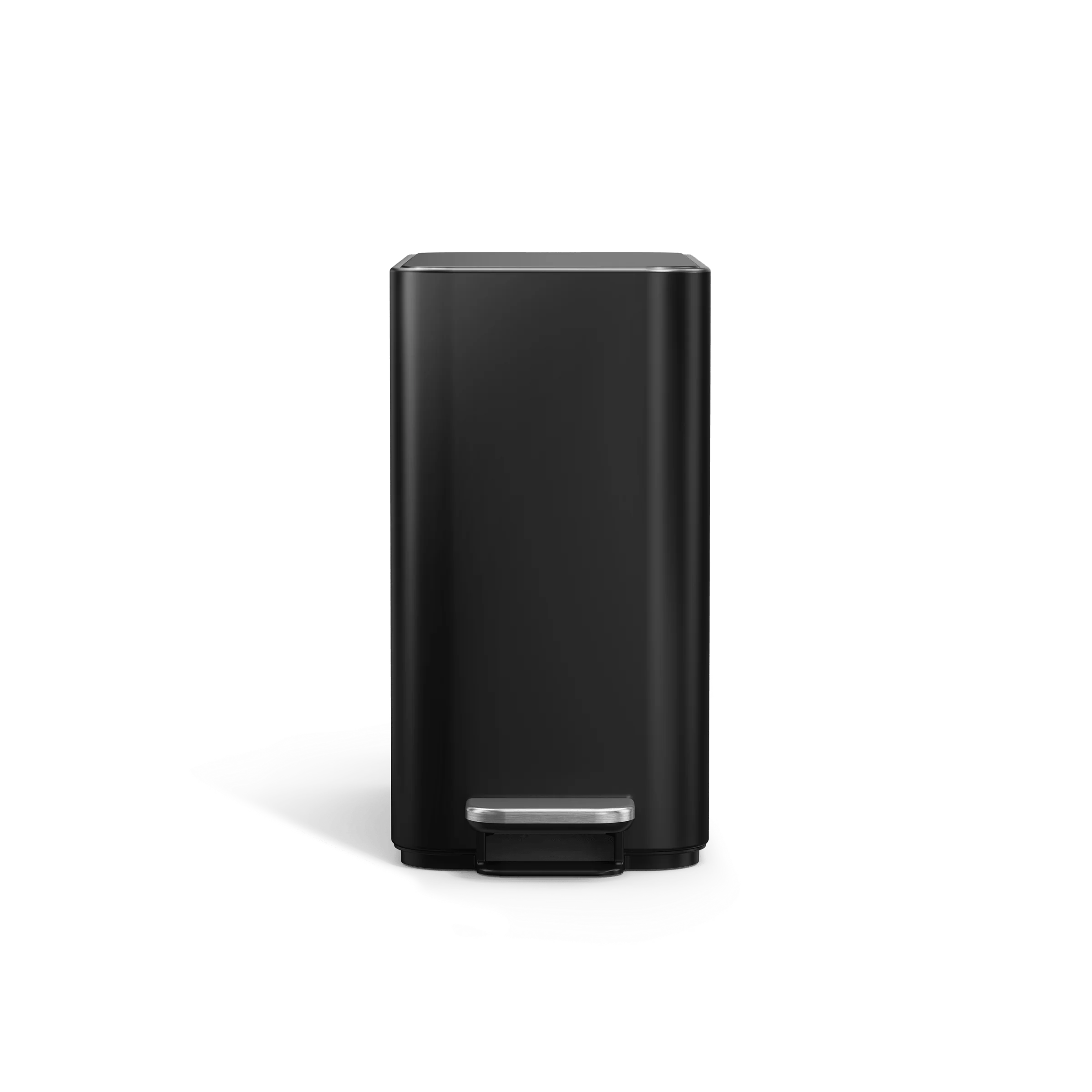 9L Slim Step Can - Image 8