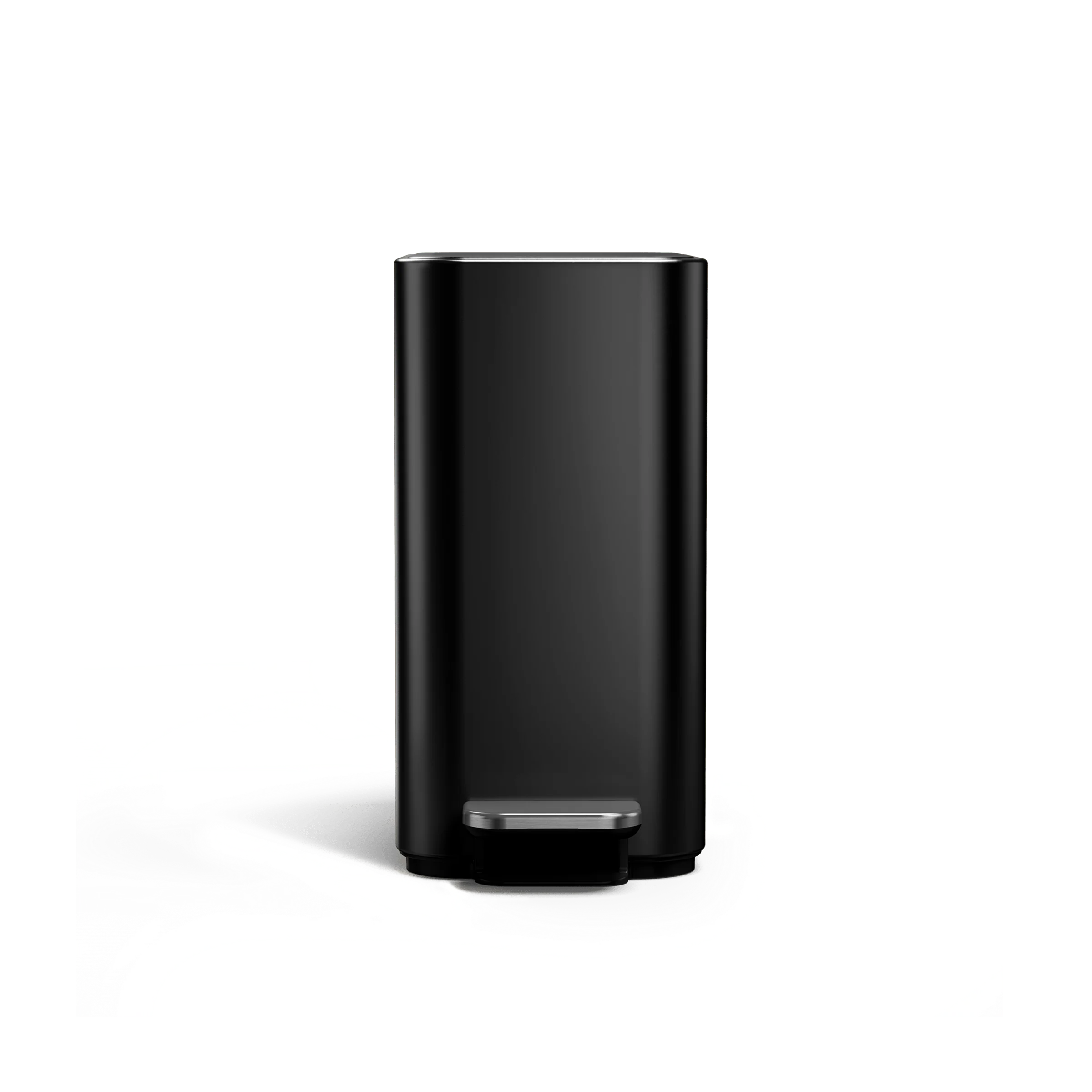 5L Slim Step Can - Image 7