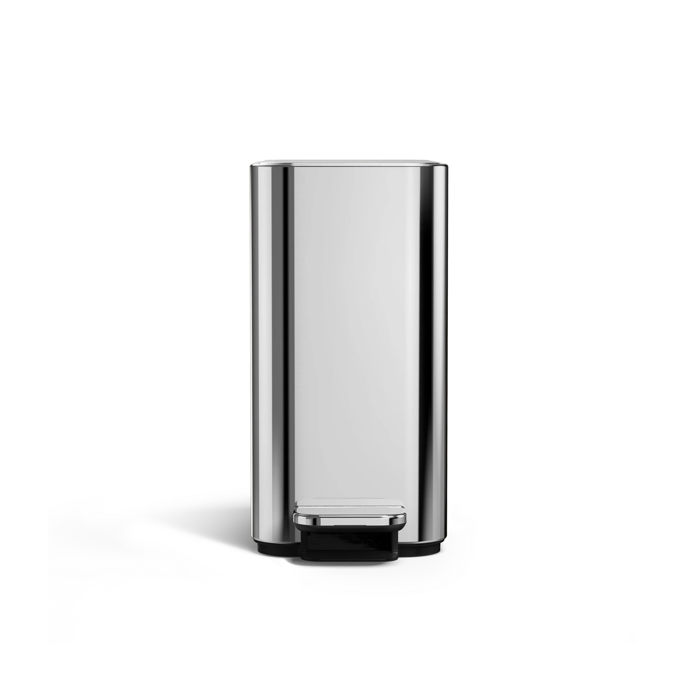 5L Slim Step Can - Image 20