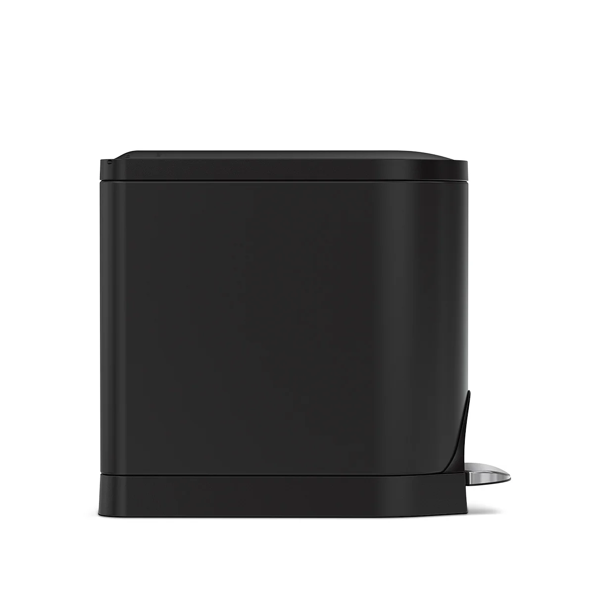 10L Butterfly Step Can - Image 10