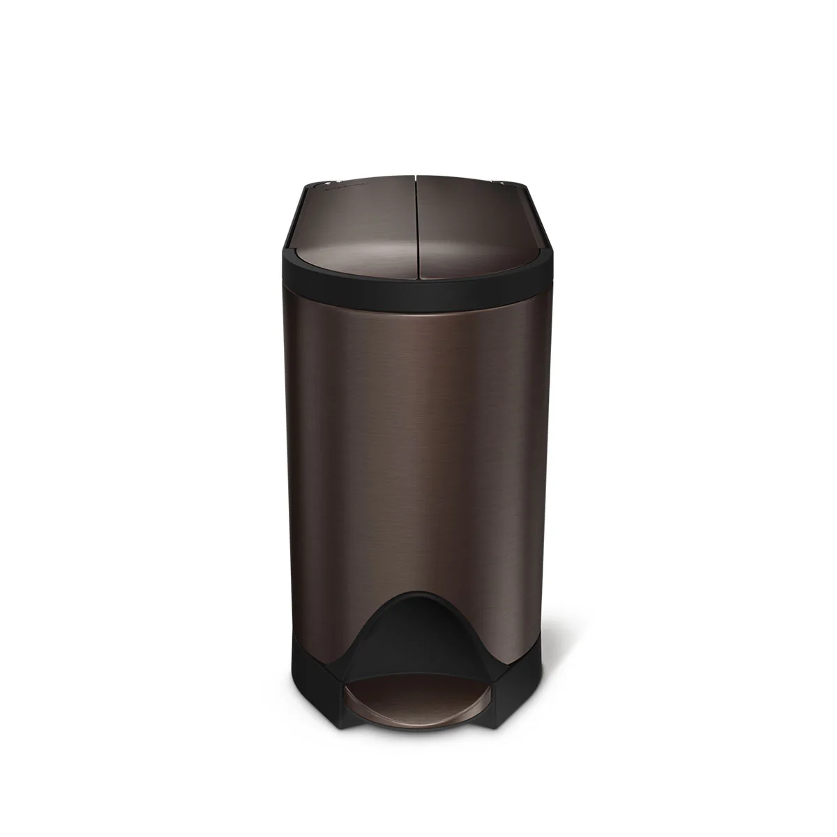 10L Butterfly Step Can - Image 18