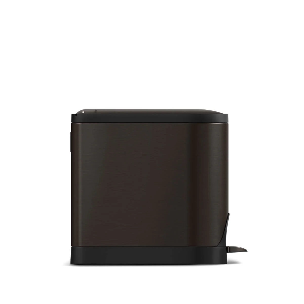 10L Butterfly Step Can - Image 20