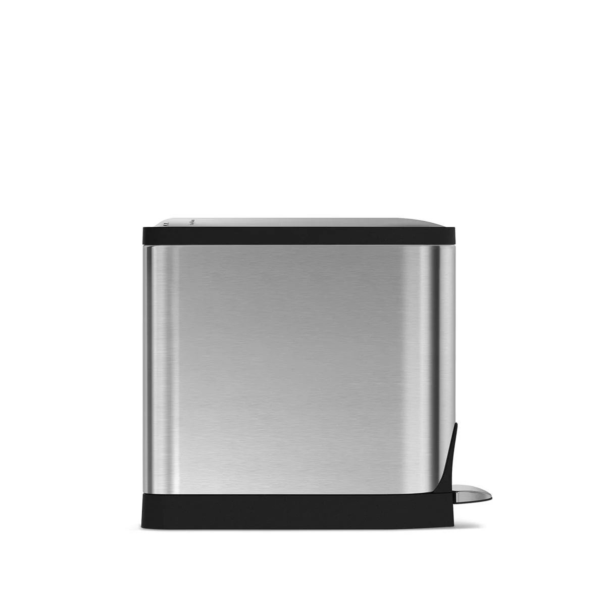 10L Butterfly Step Can - Image 4