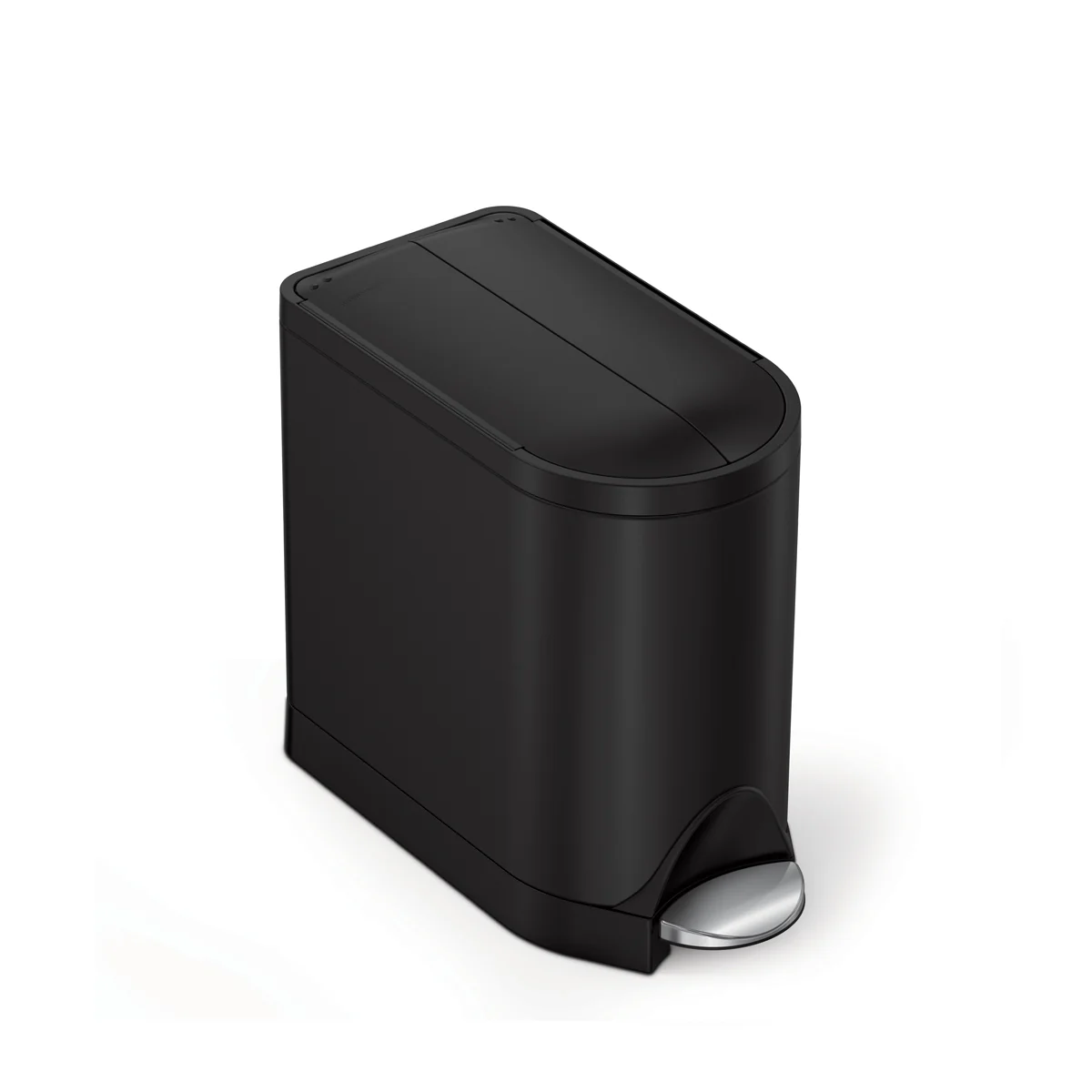10L Butterfly Step Can - Image 7