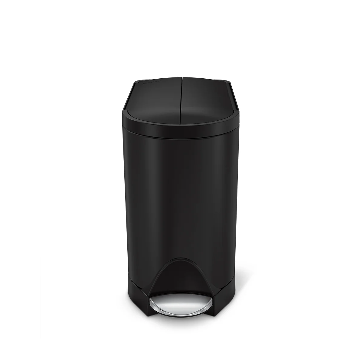 10L Butterfly Step Can - Image 8